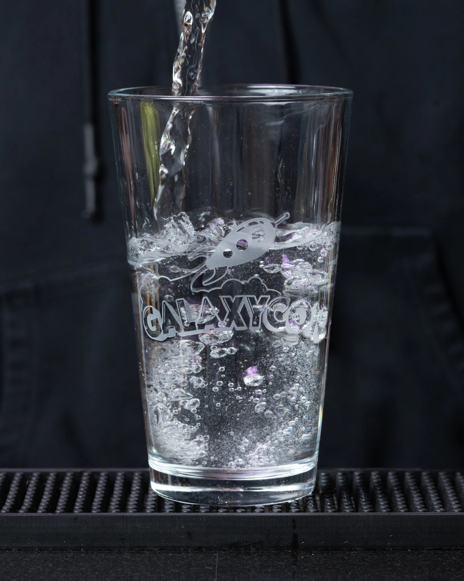 Pint Glass - Image 2