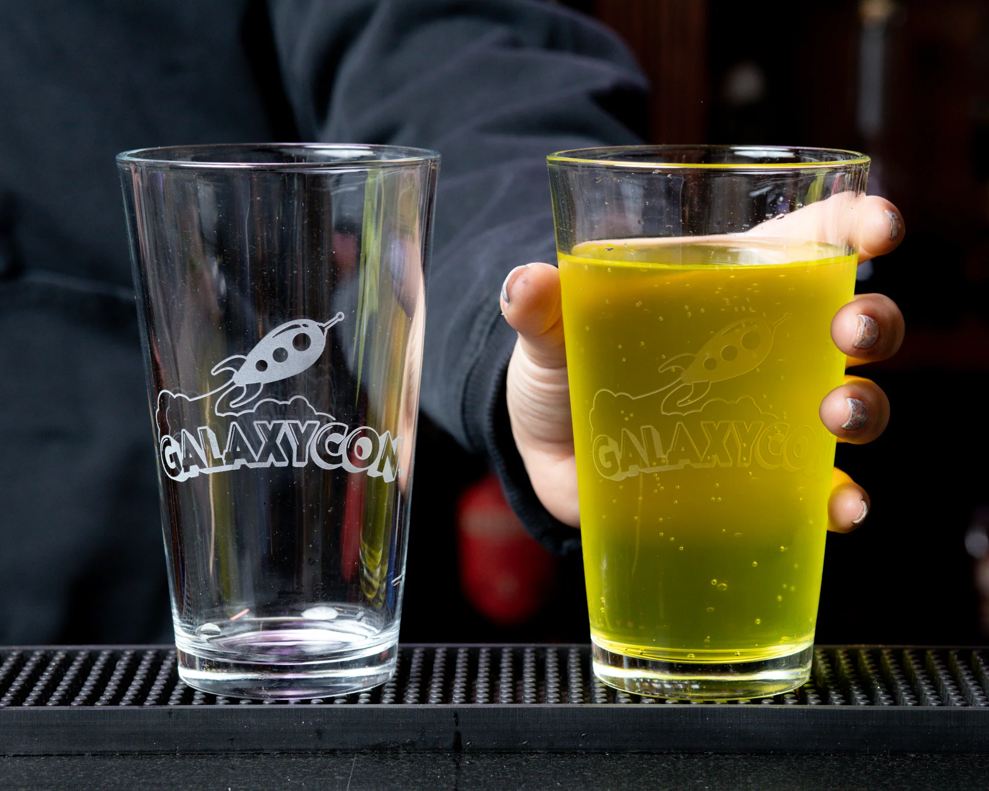 Pint Glass - Image 3