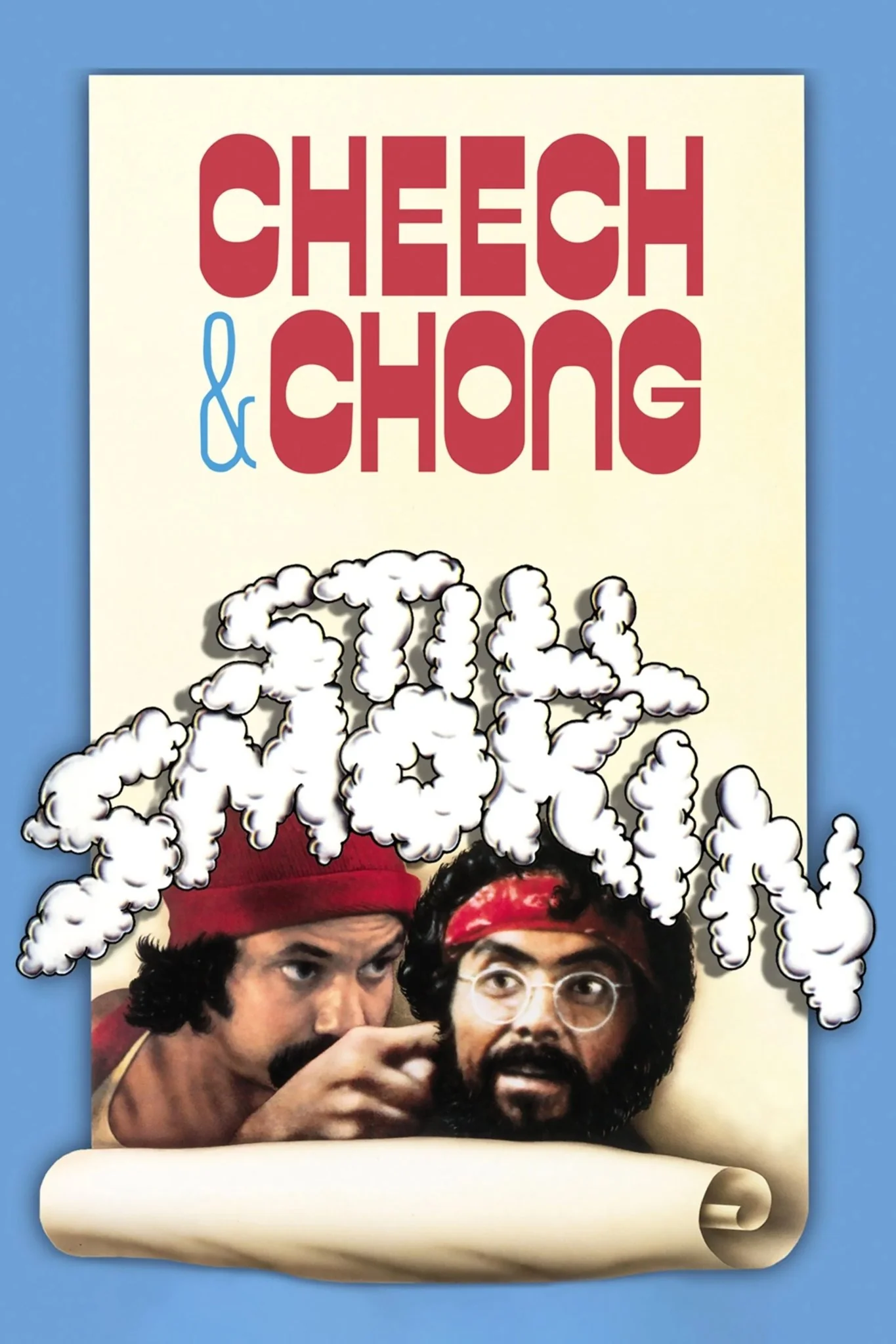 Cheech Marin: Autograph Signing on Photos, May 14 - Image 6