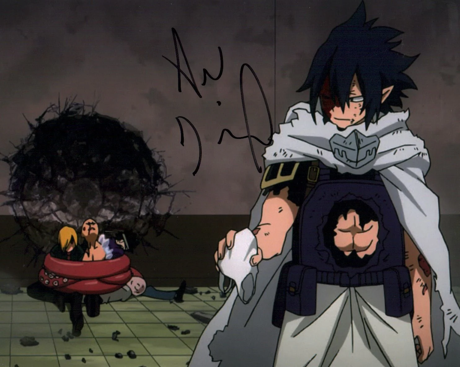 Thumbnail 1
