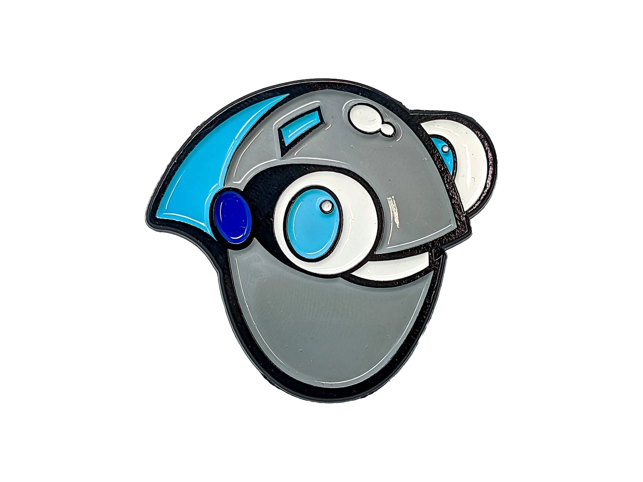Animate! Enamel Pins - Image 11
