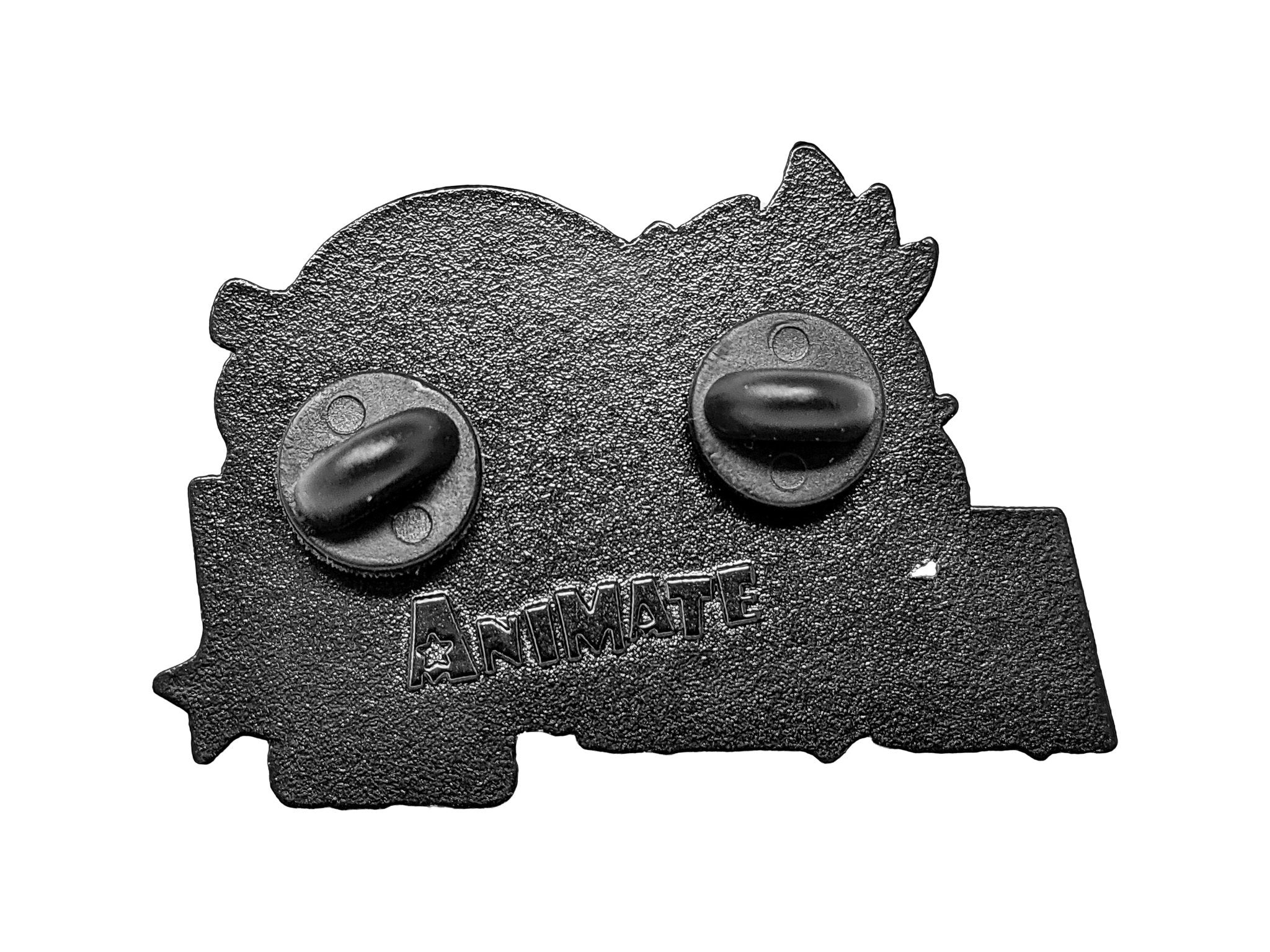 Animate! Enamel Pins - Image 13