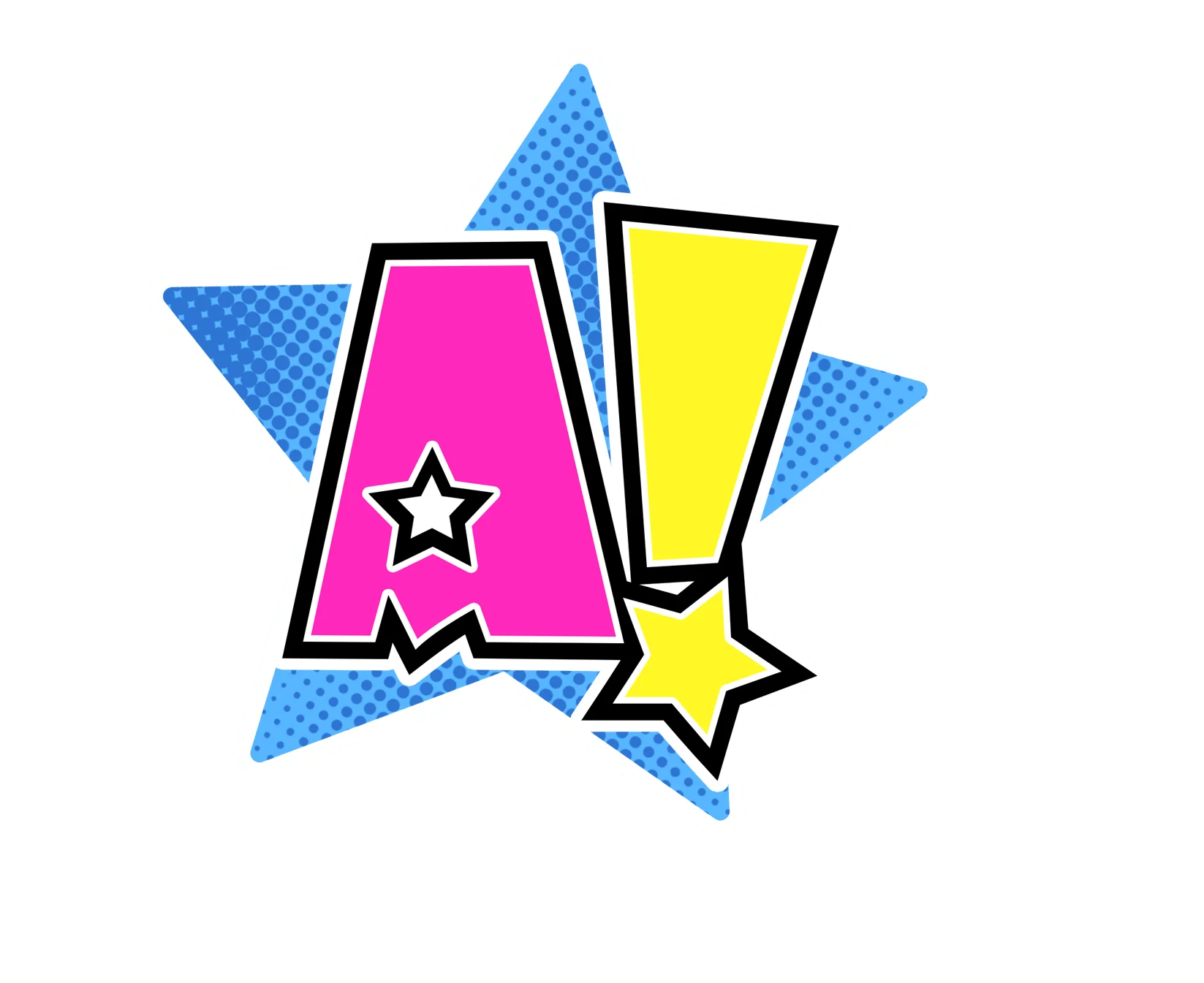 Animate! Enamel Pins - Image 14