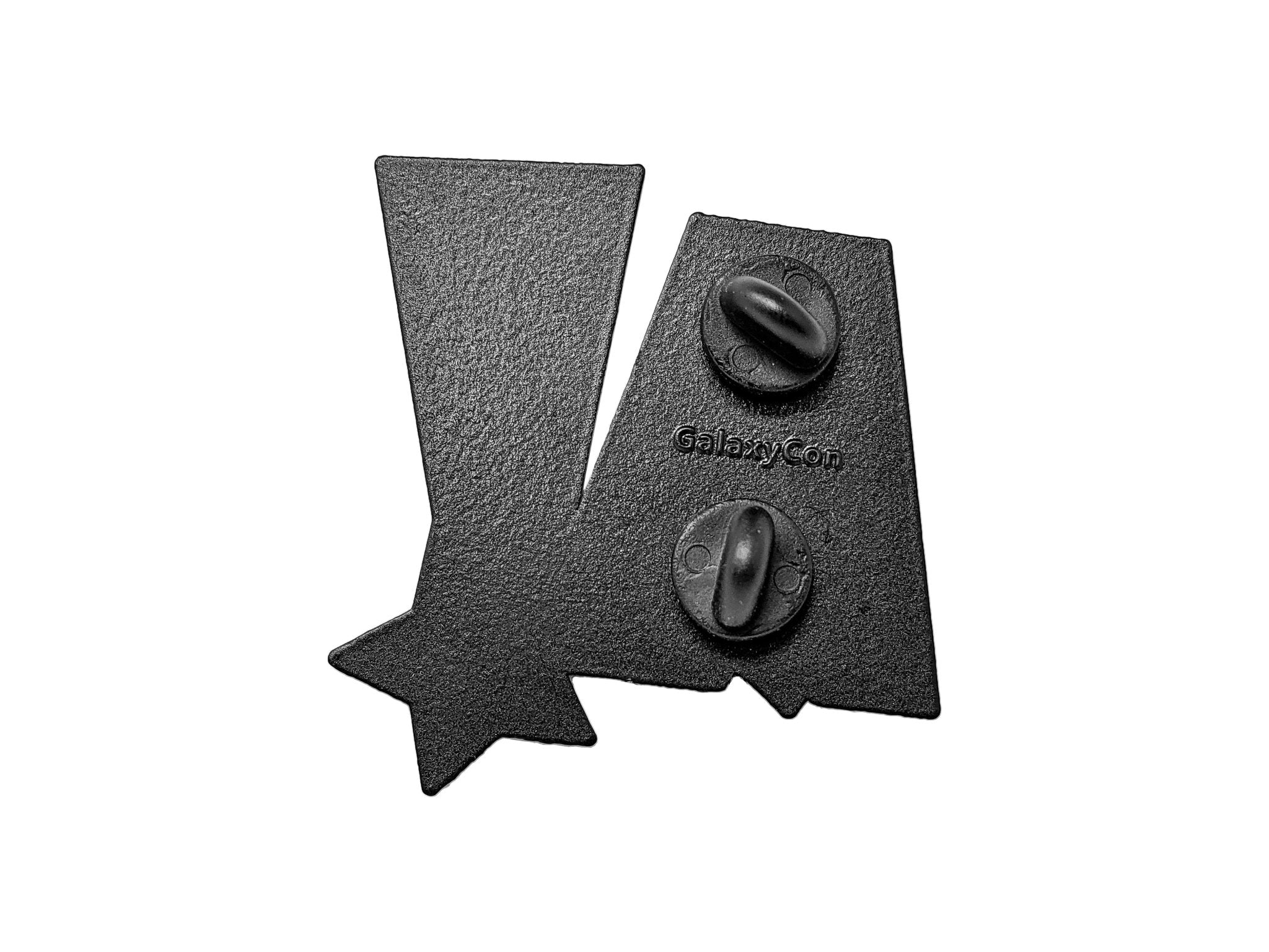 Animate! Enamel Pins - Image 4