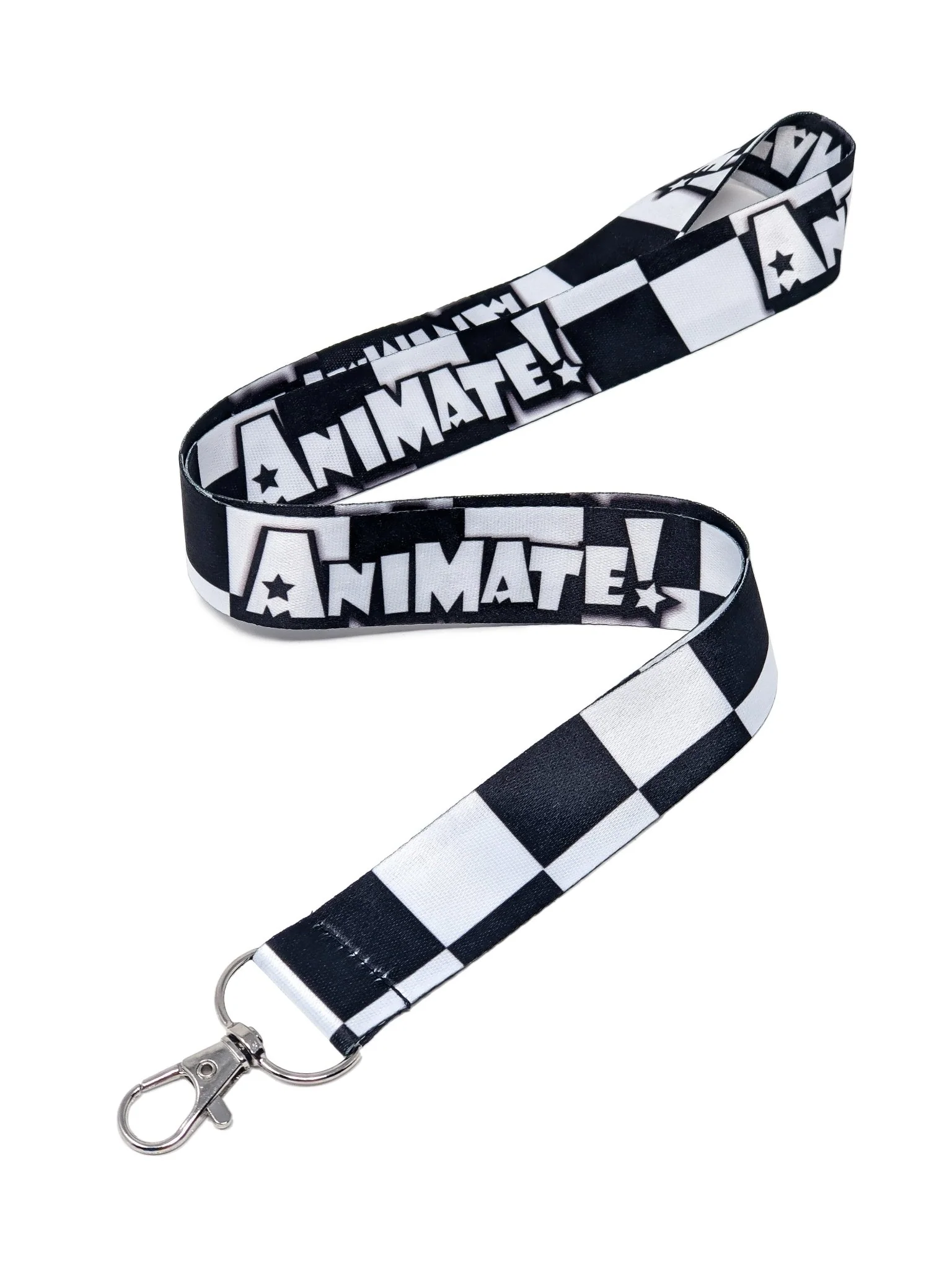 Animate! Lanyards - Image 13