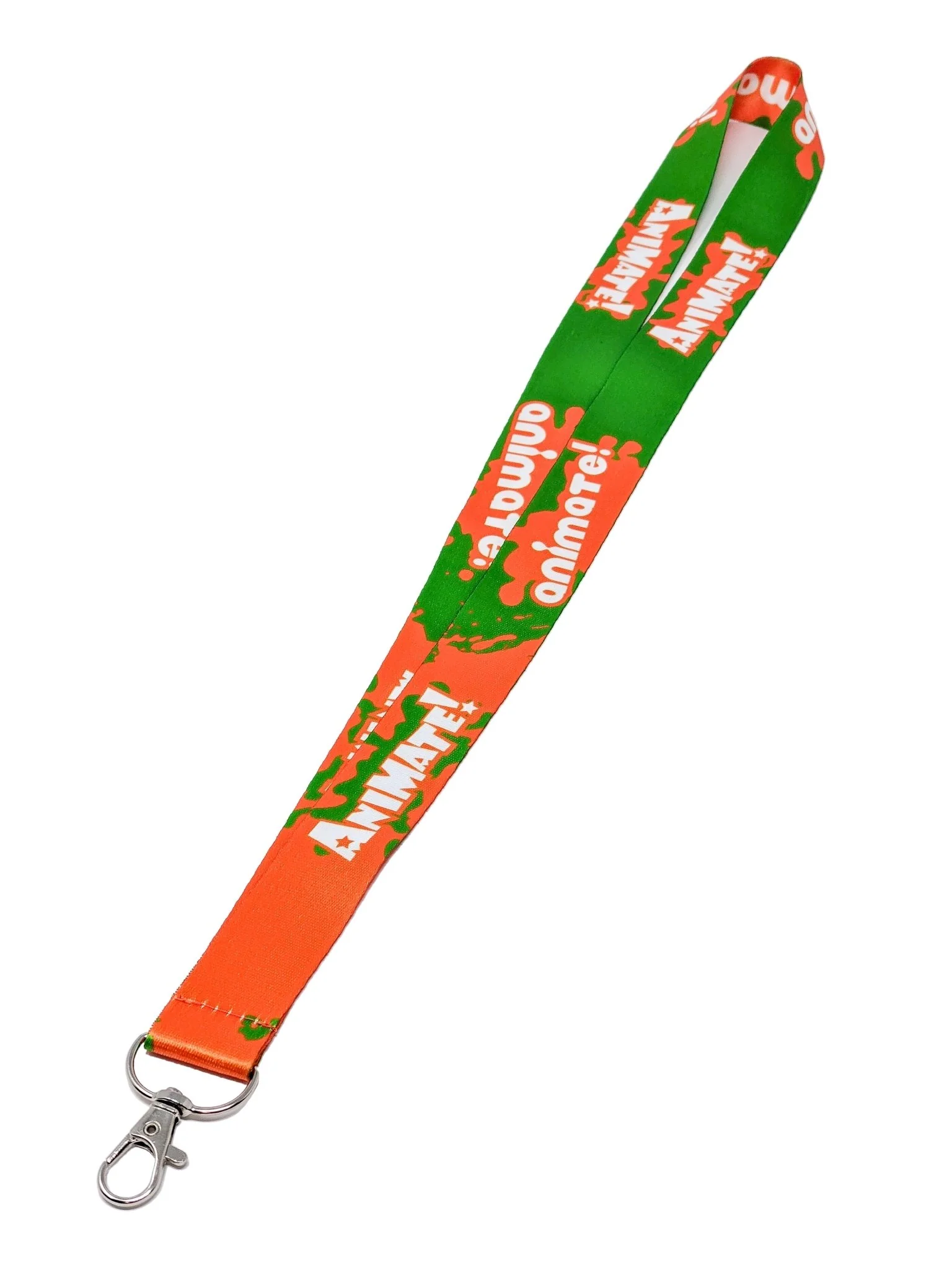 Animate! Lanyards - Image 18