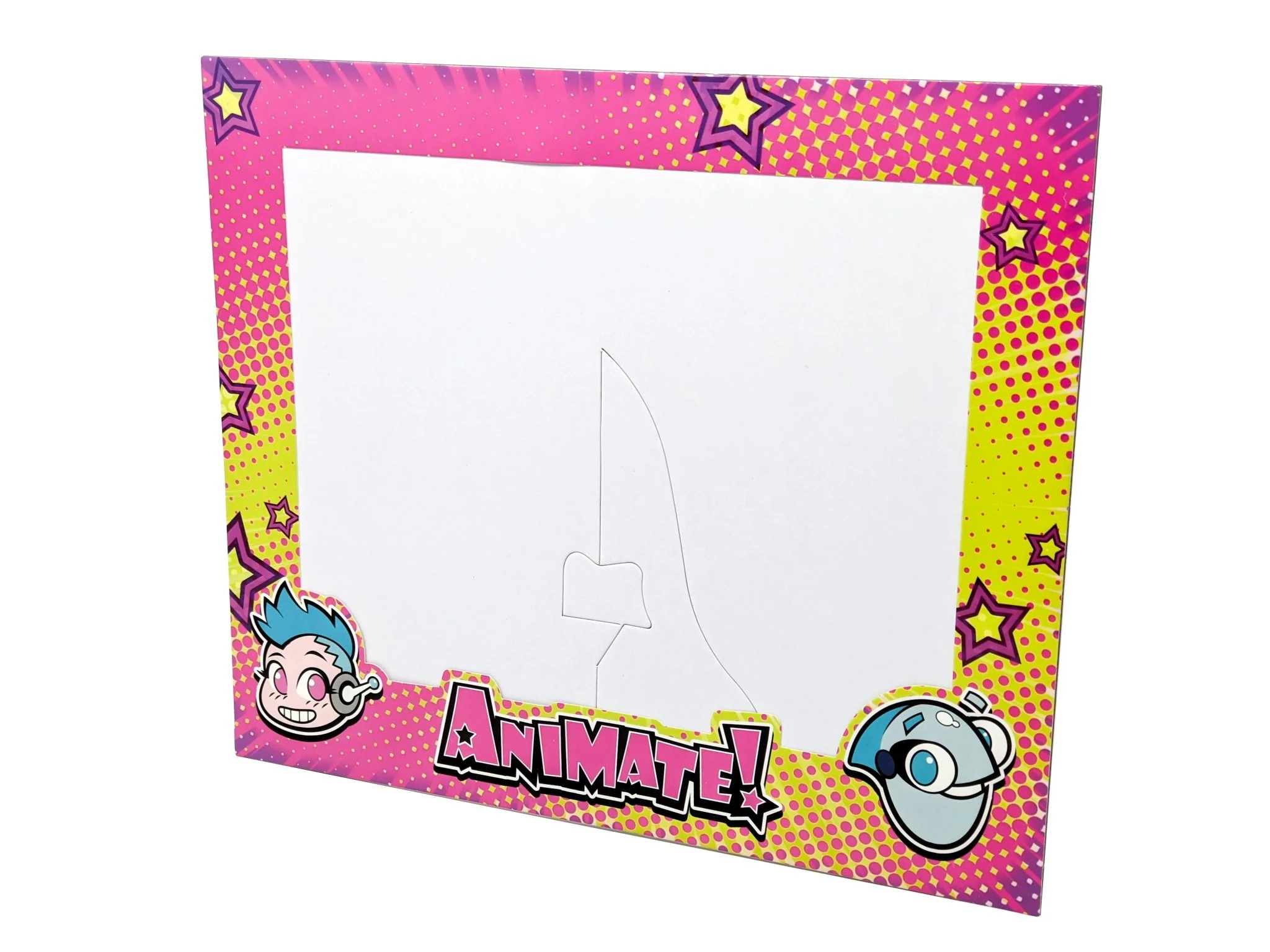 Animate Photo Frame - Image 3