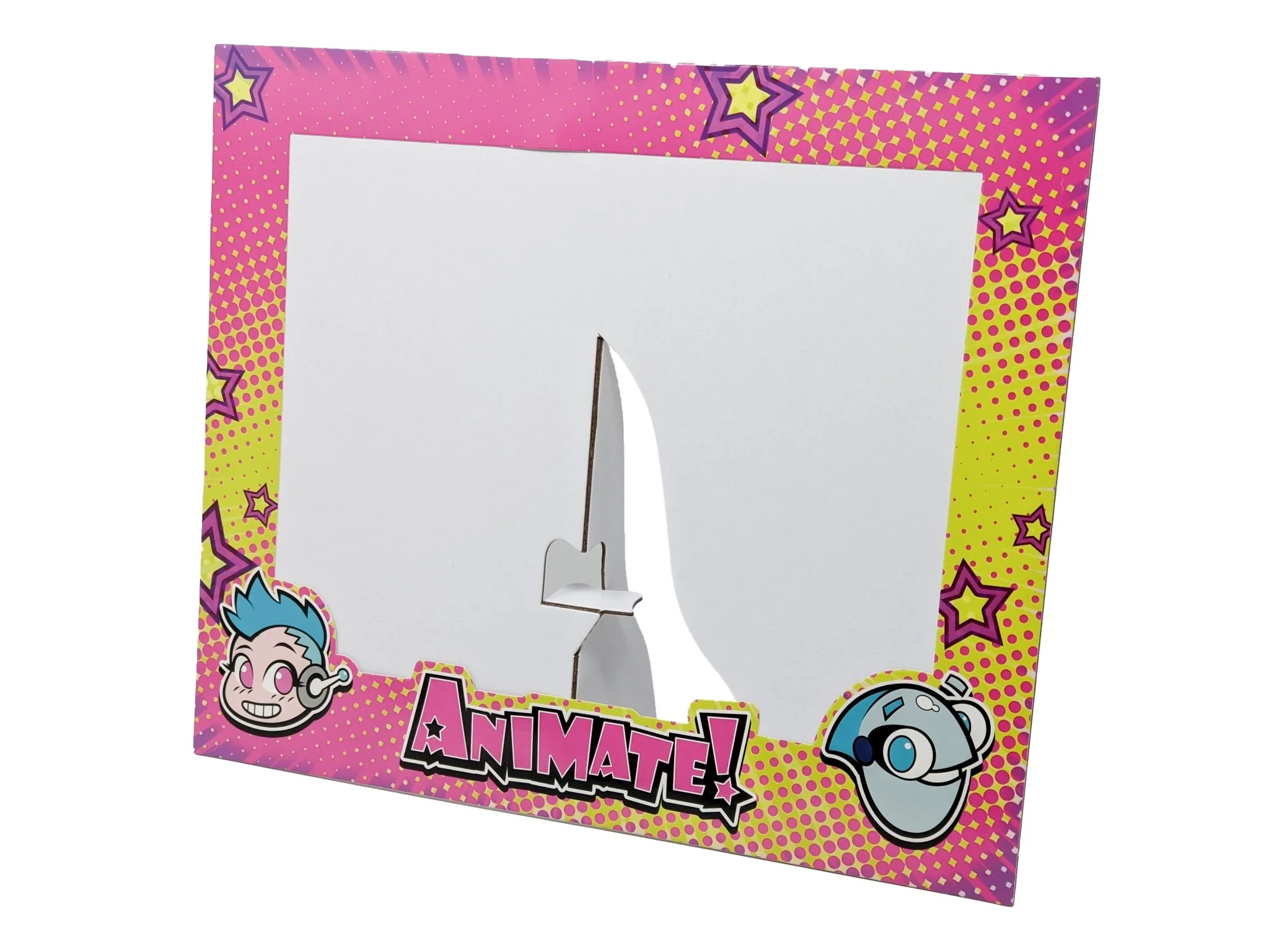 Animate Photo Frame - Image 4