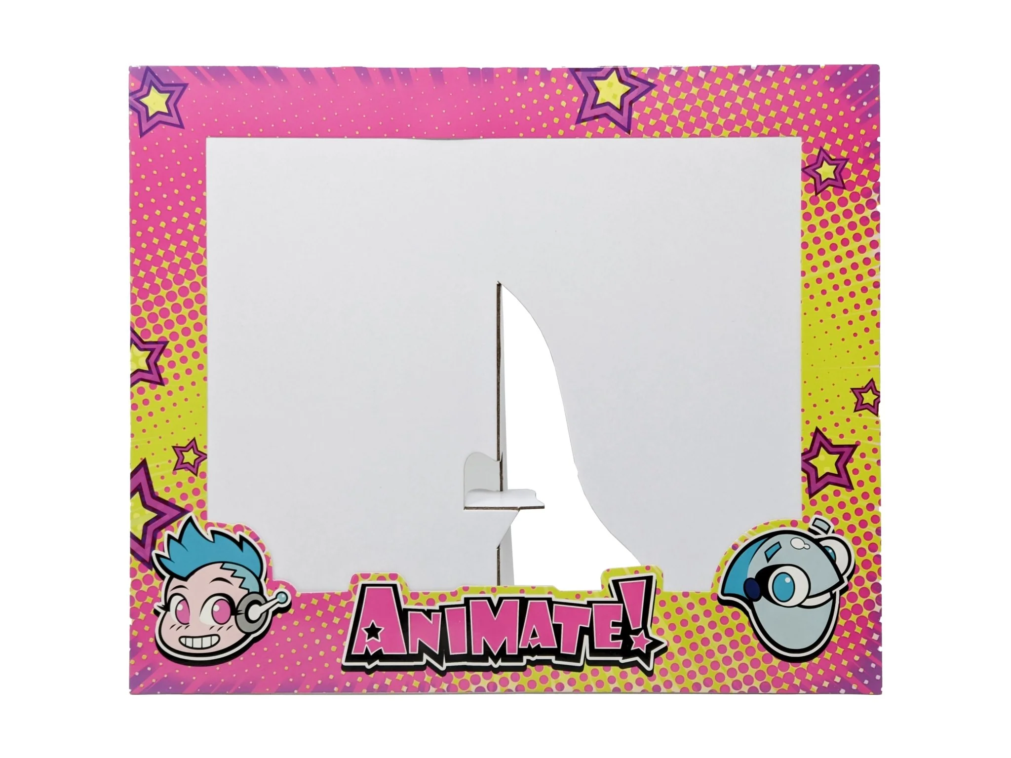 Animate Photo Frame - Image 5