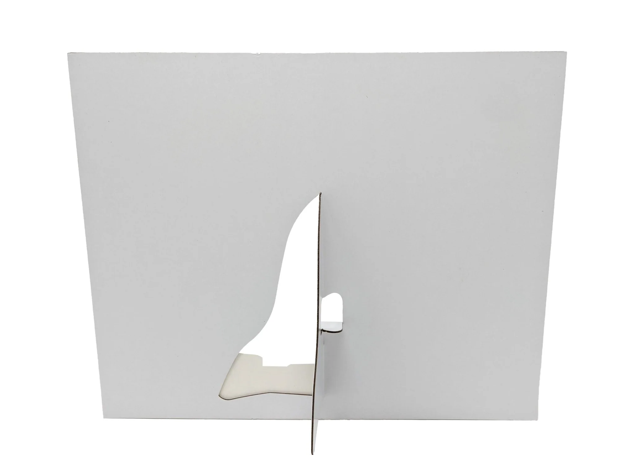 Animate Photo Frame - Image 6
