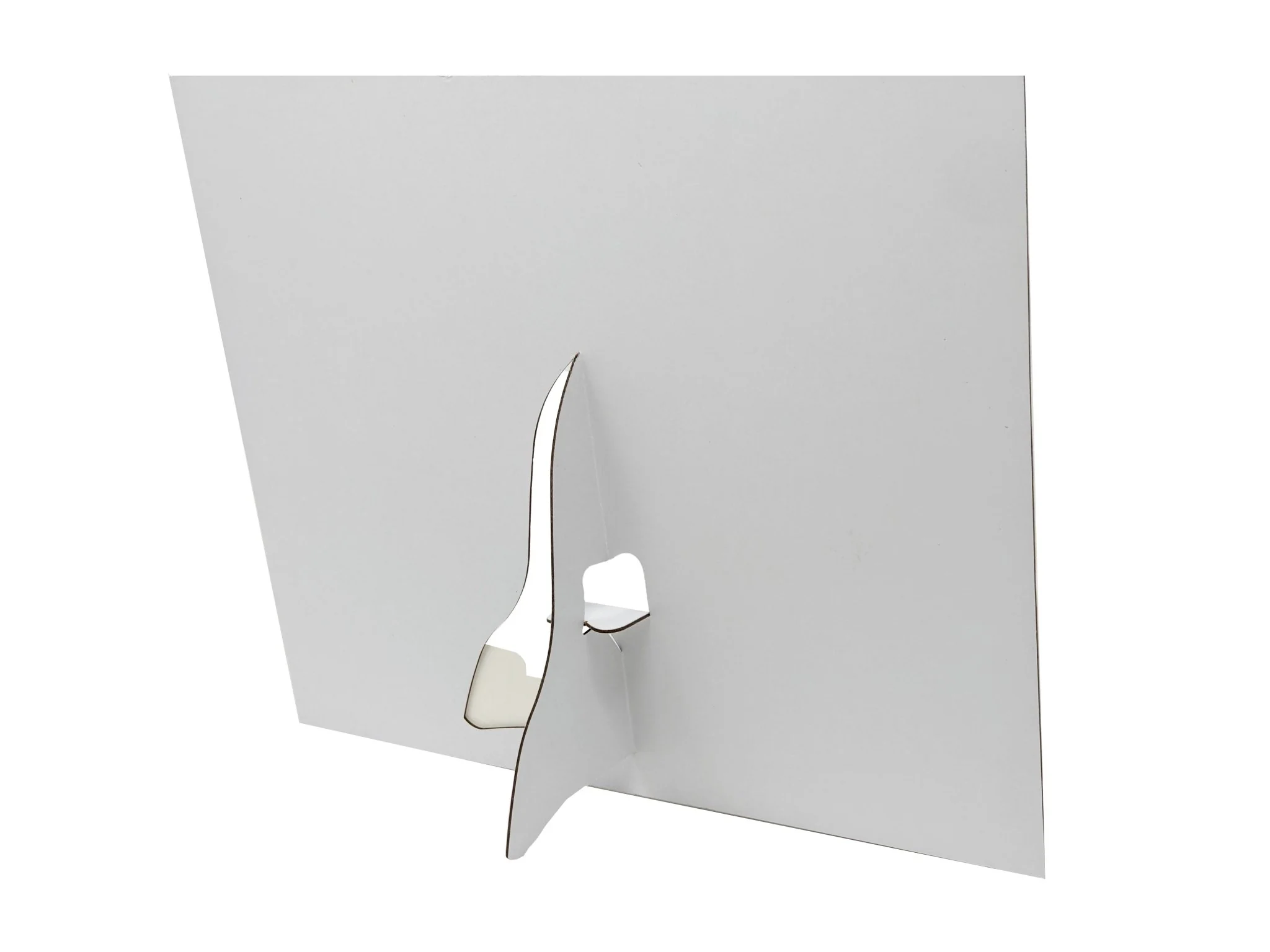 Animate Photo Frame - Image 7