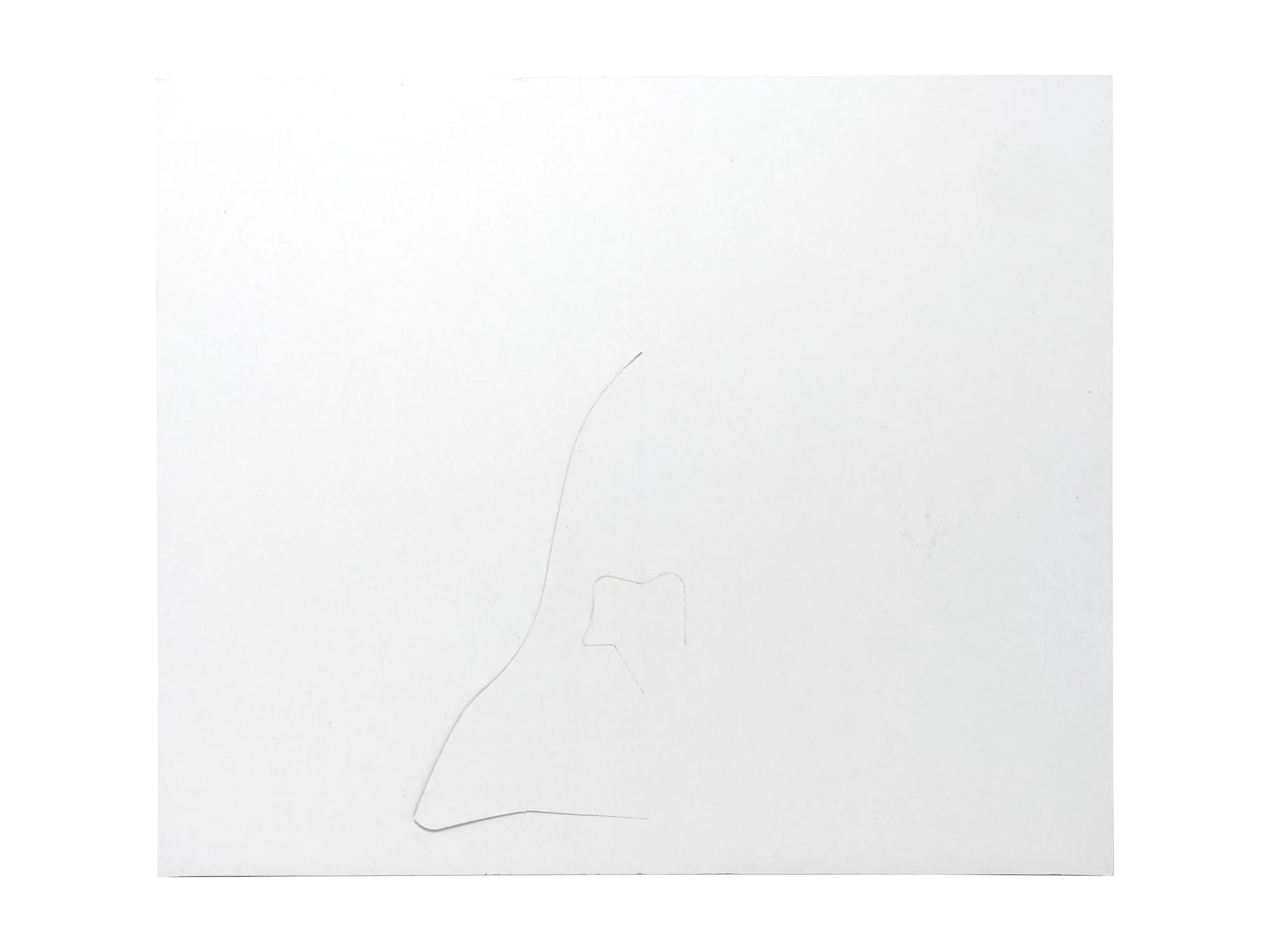 Animate Photo Frame - Image 8