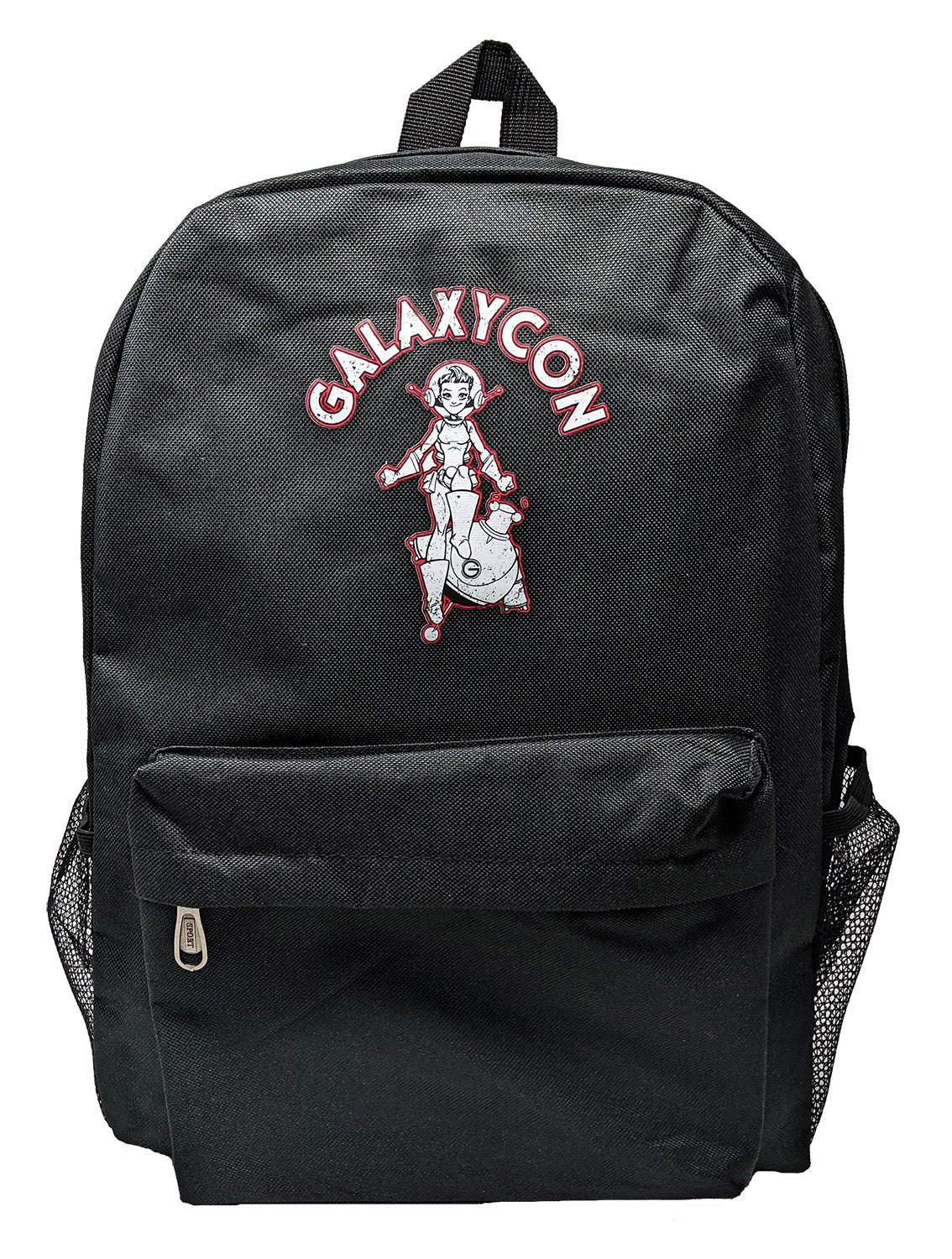 Backpack - Image 2