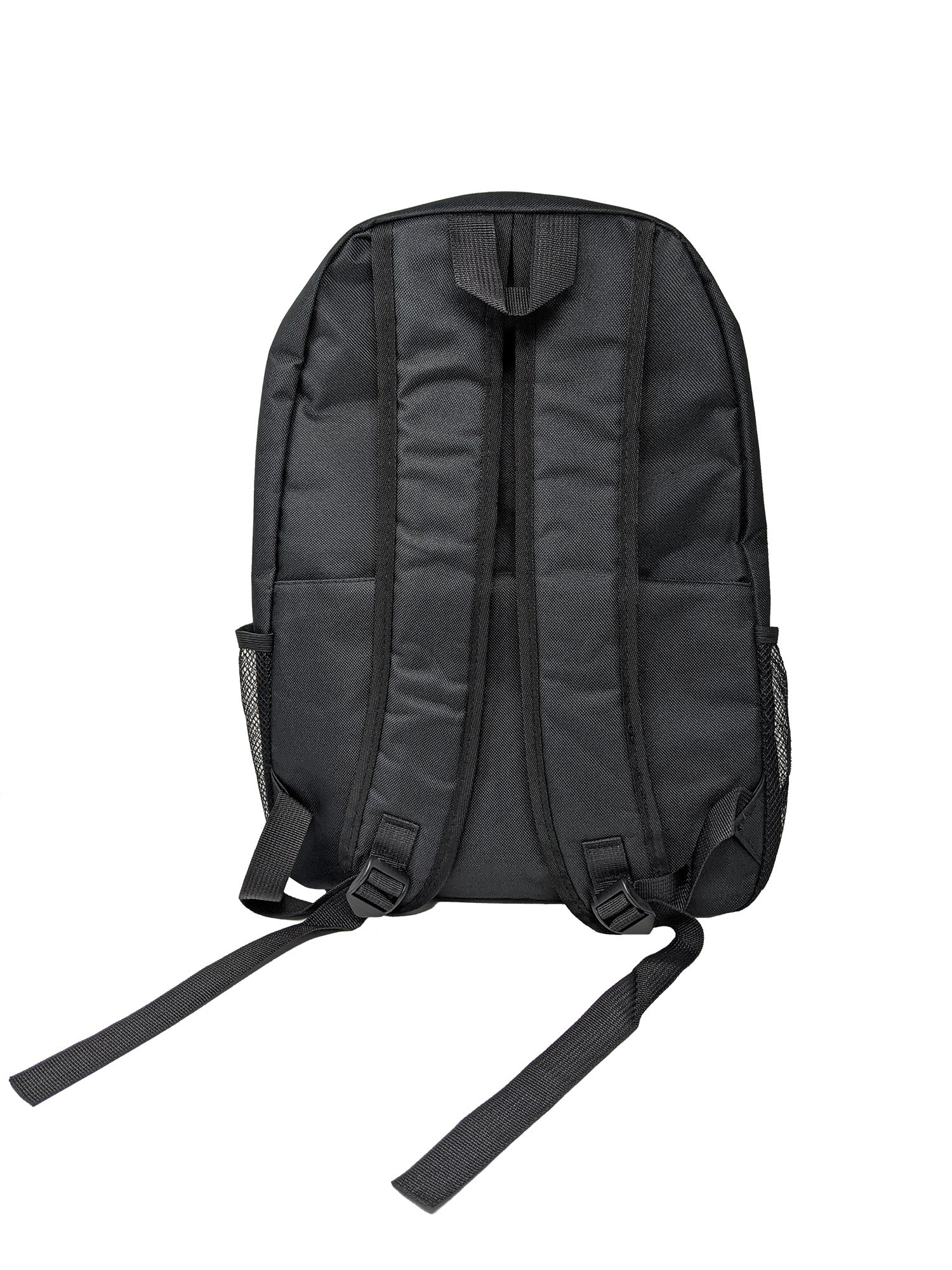 Backpack - Image 3