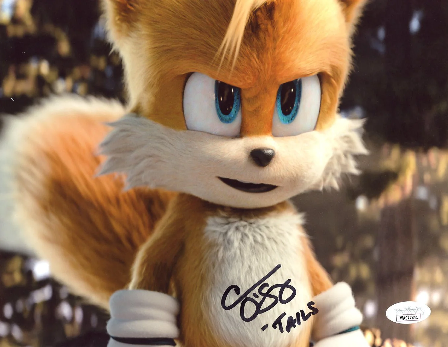 Thumbnail 2