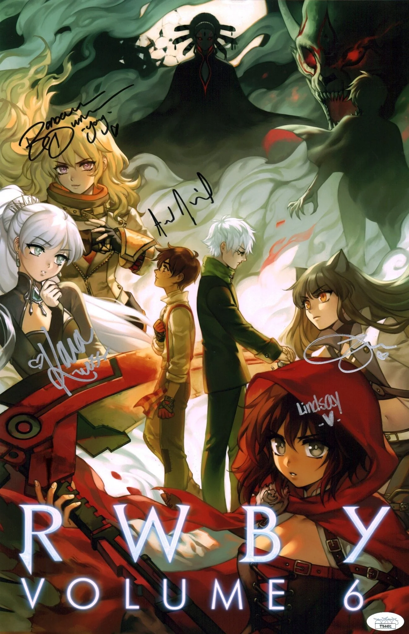 Thumbnail 1