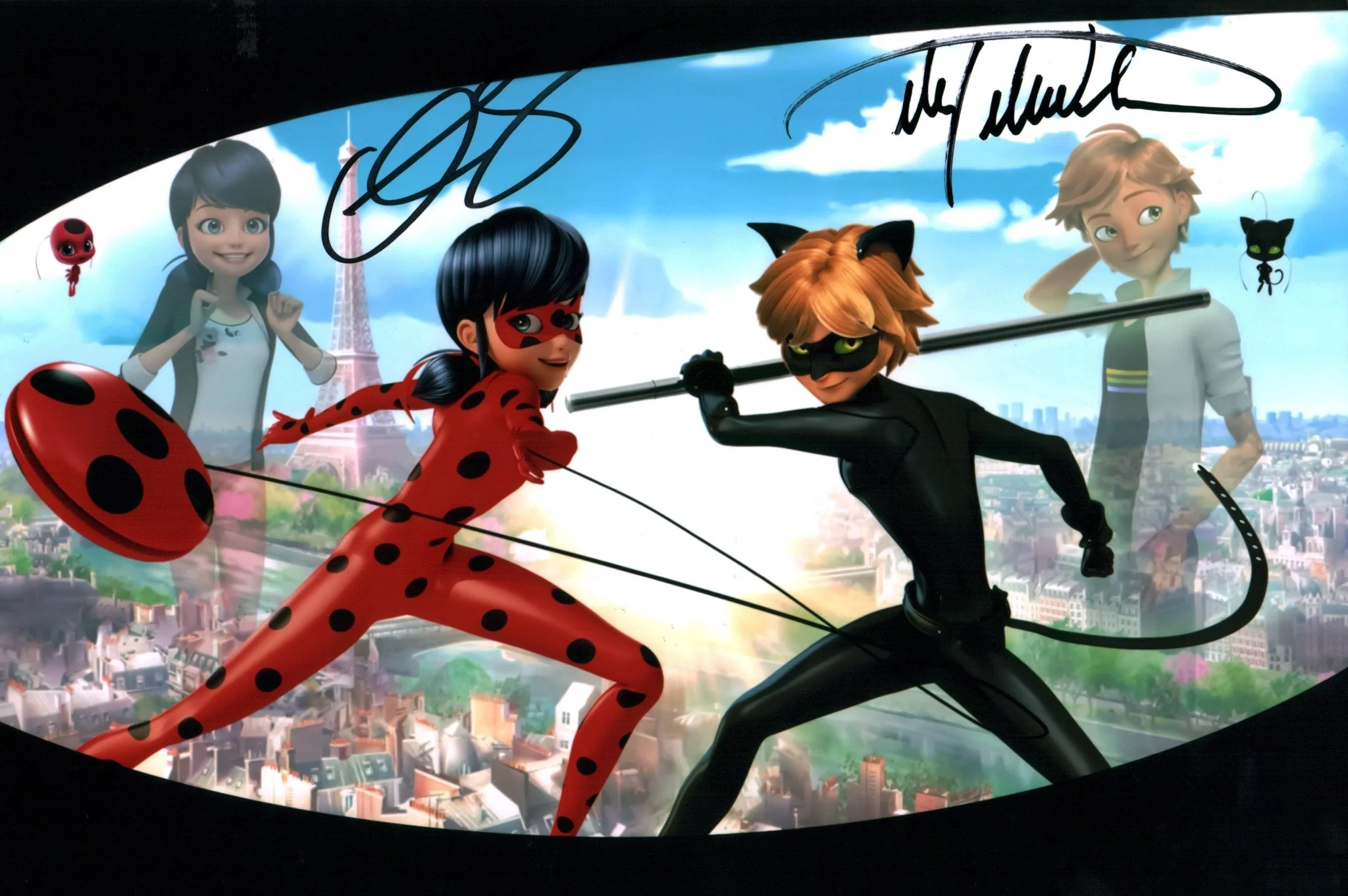 Thumbnail 1