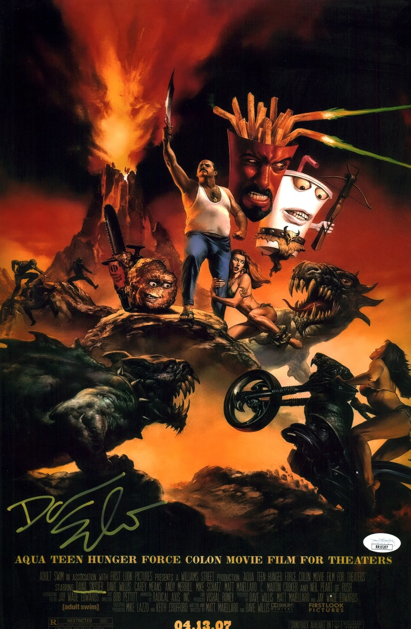 Thumbnail 2