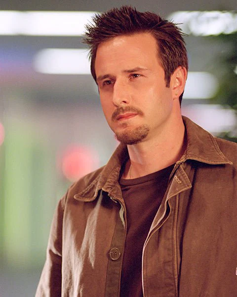David Arquette: Autograph Signing on Photos, June 30th - Image 17