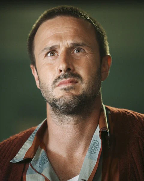 David Arquette: Autograph Signing on Photos, June 30th - Image 23