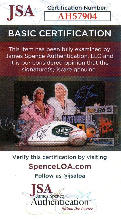 Dungeons & Dragons 8x12 Signed Photo Cast x3 Cullen Welker Leigh JSA Certified Autograph - Image 2