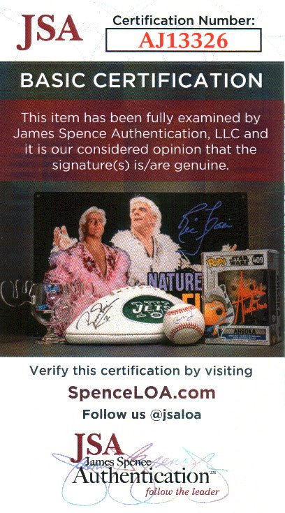 Dungeons & Dragons 8x12 Signed Photo Cast x3 Cullen Welker Leigh JSA Certified Autograph - Image 4