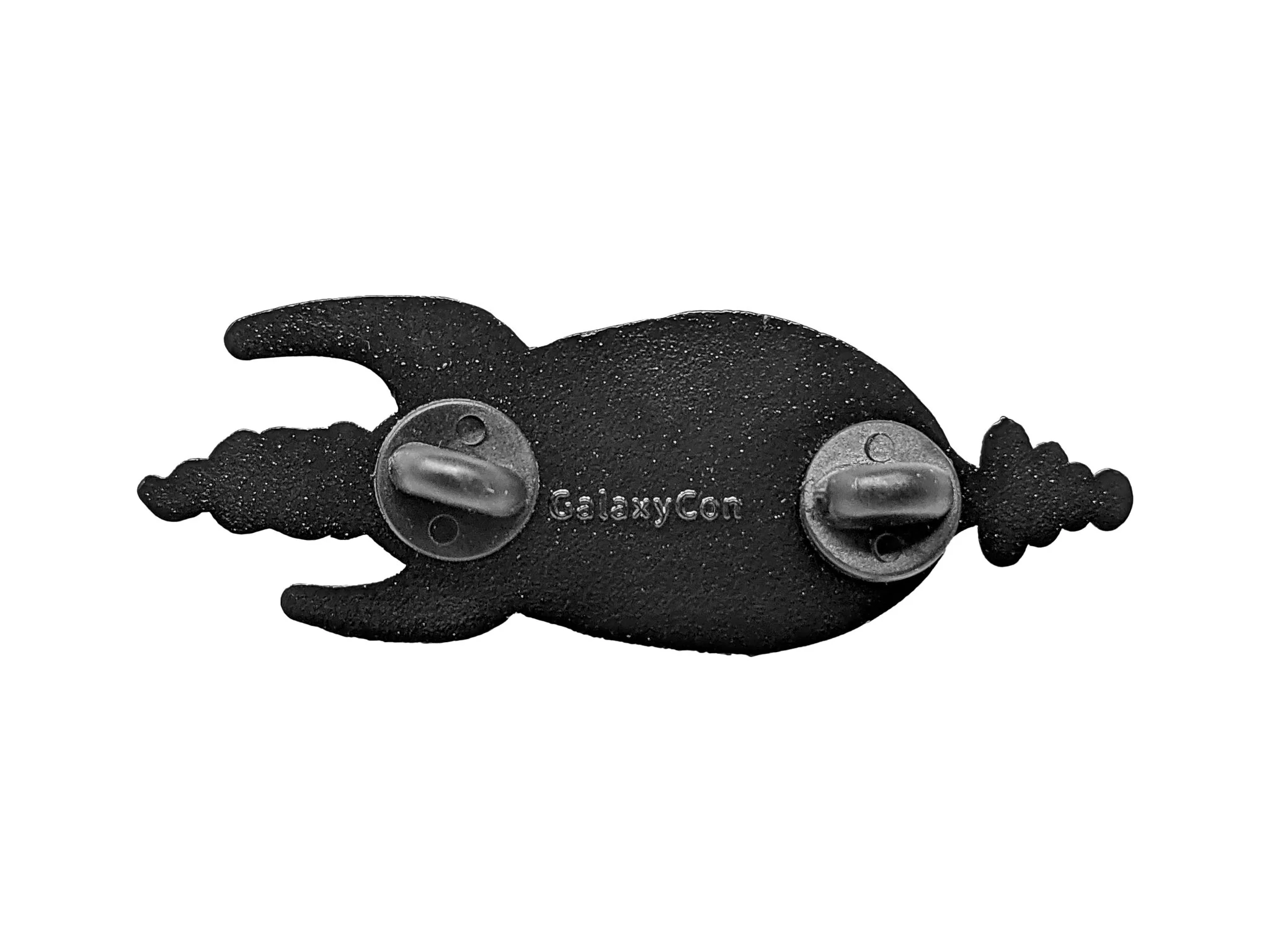GalaxyCon Enamel Pins - Image 14