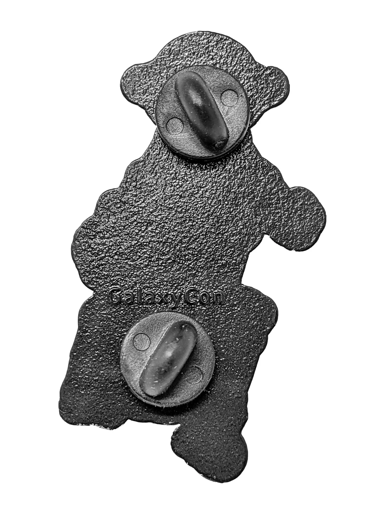 GalaxyCon Enamel Pins - Image 24