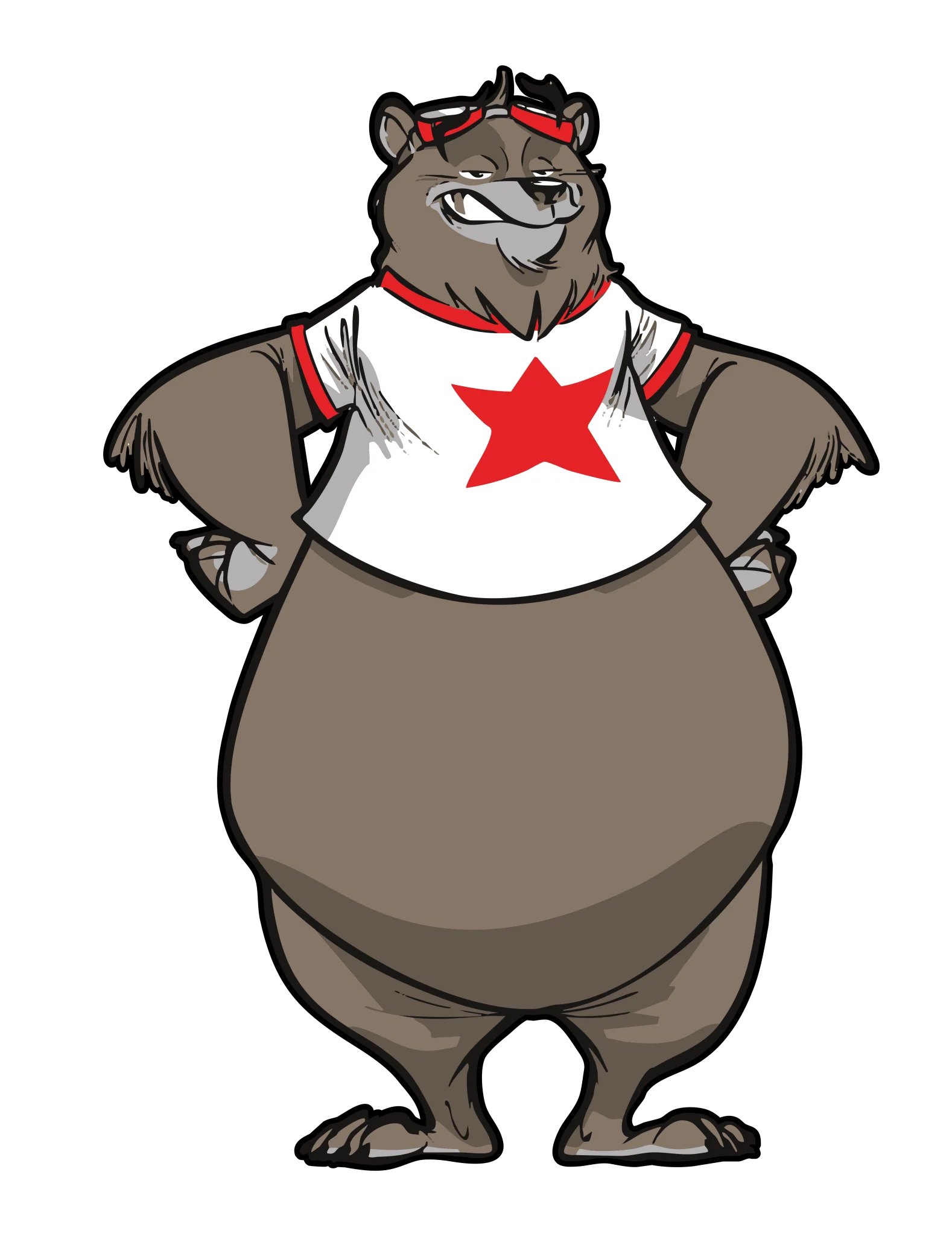 GalaxyCon Enamel Pins - Image 27