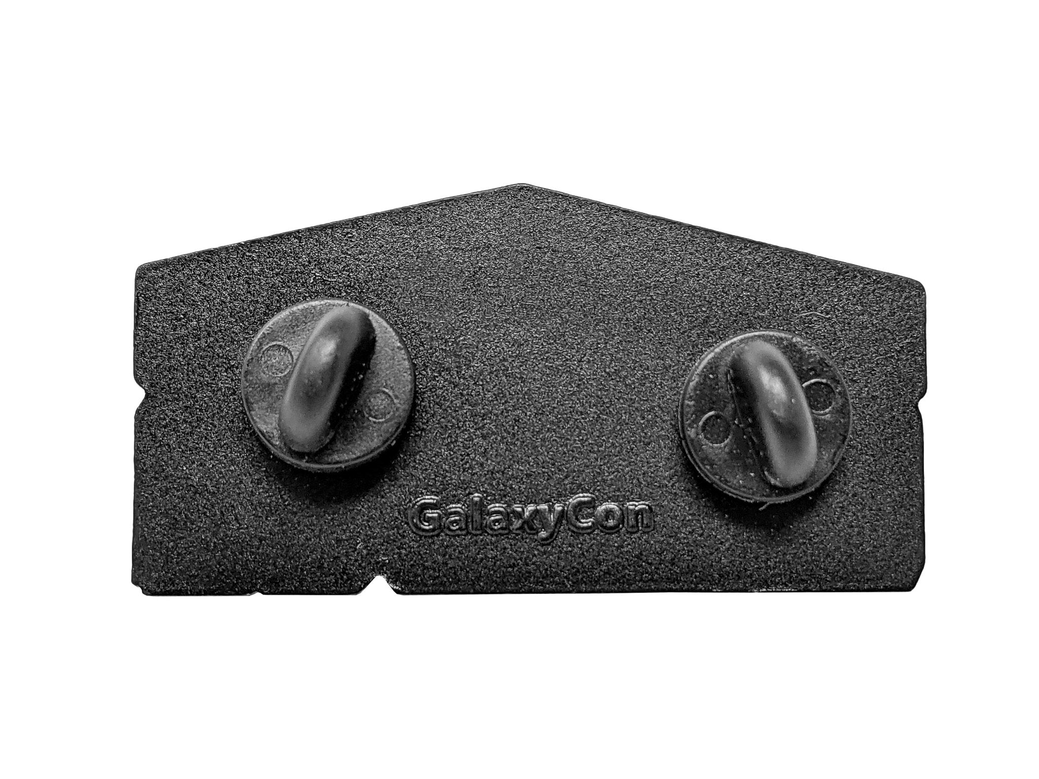 GalaxyCon Enamel Pins - Image 6