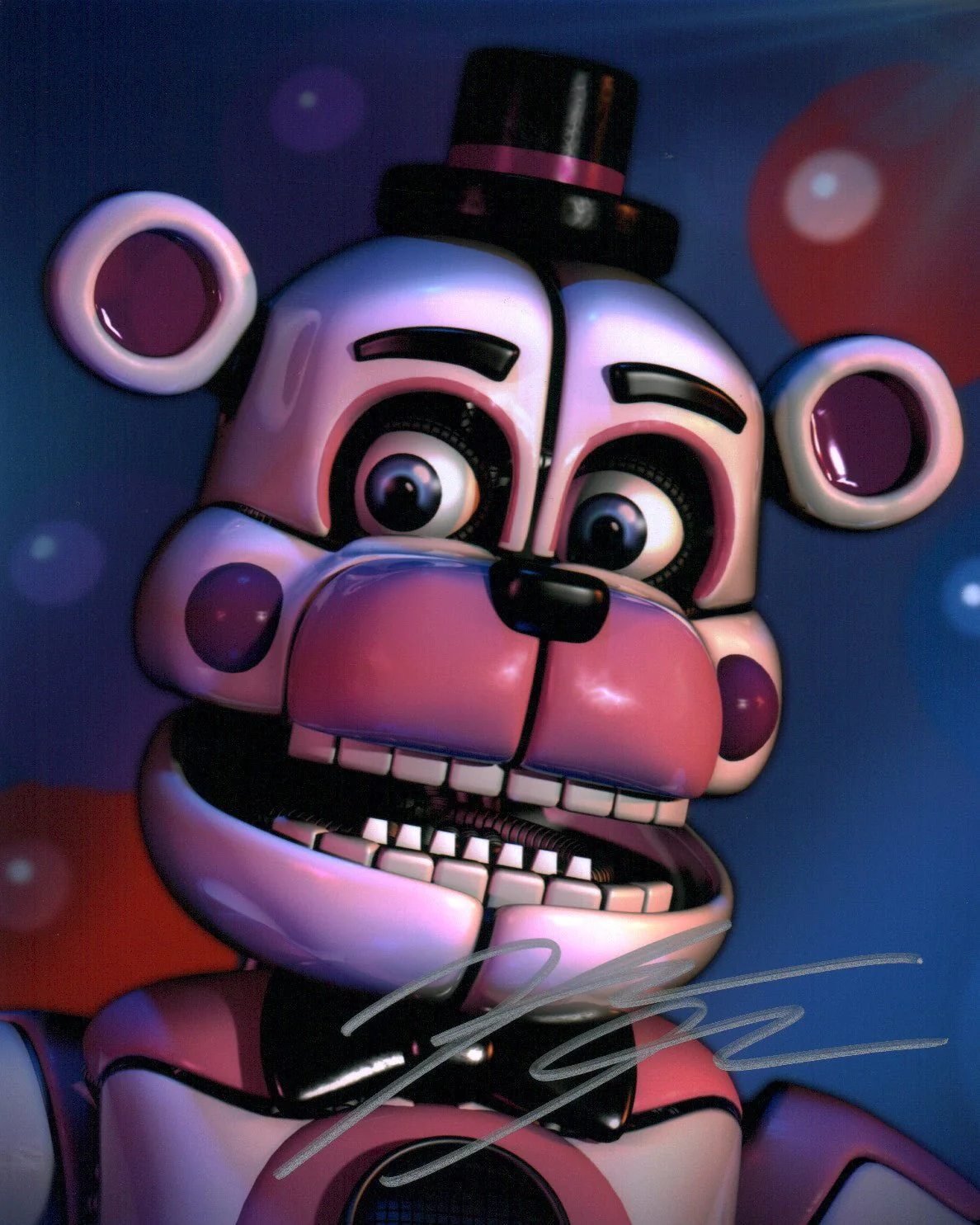 Thumbnail 1