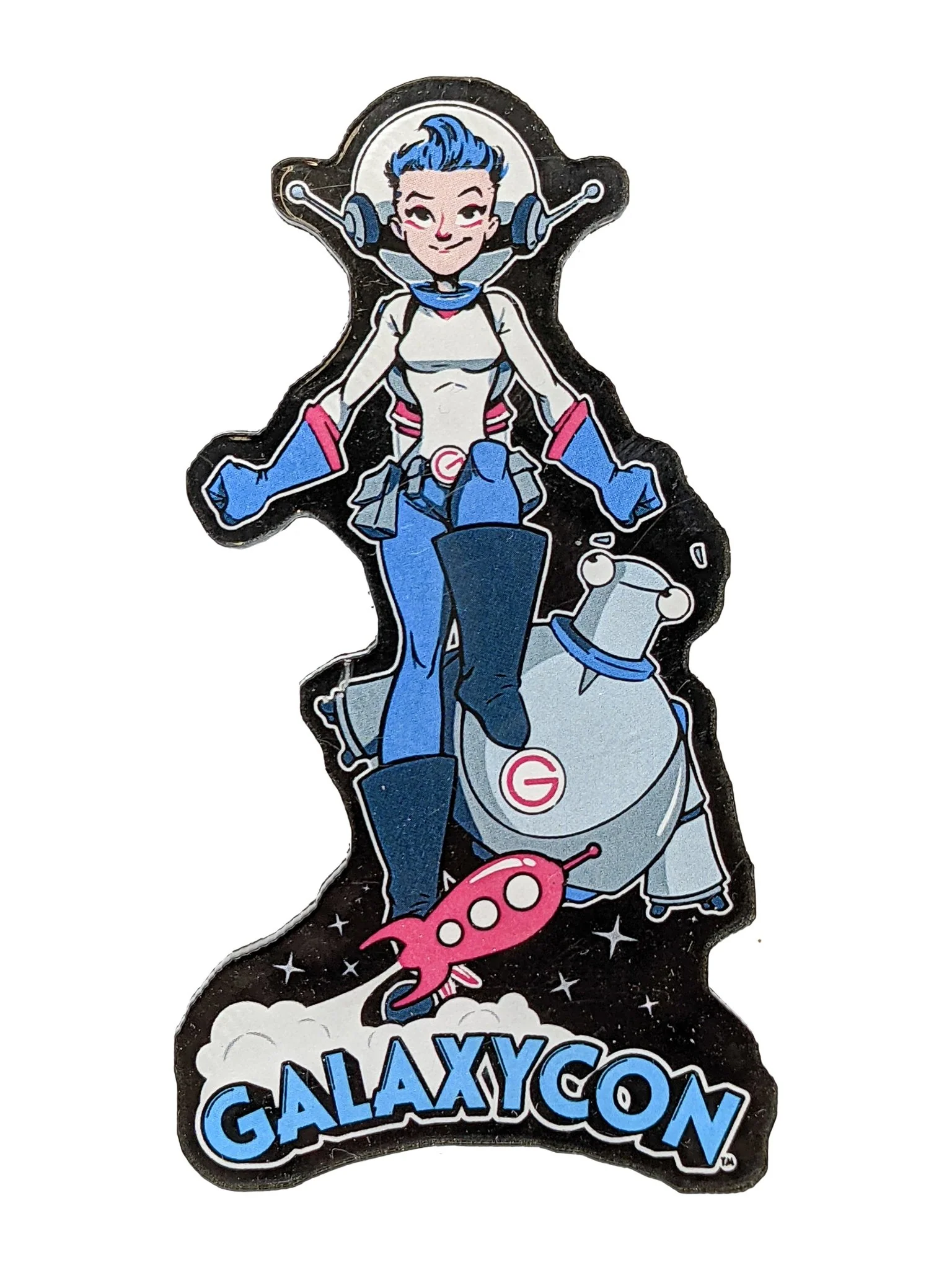 Magnets - Image 5