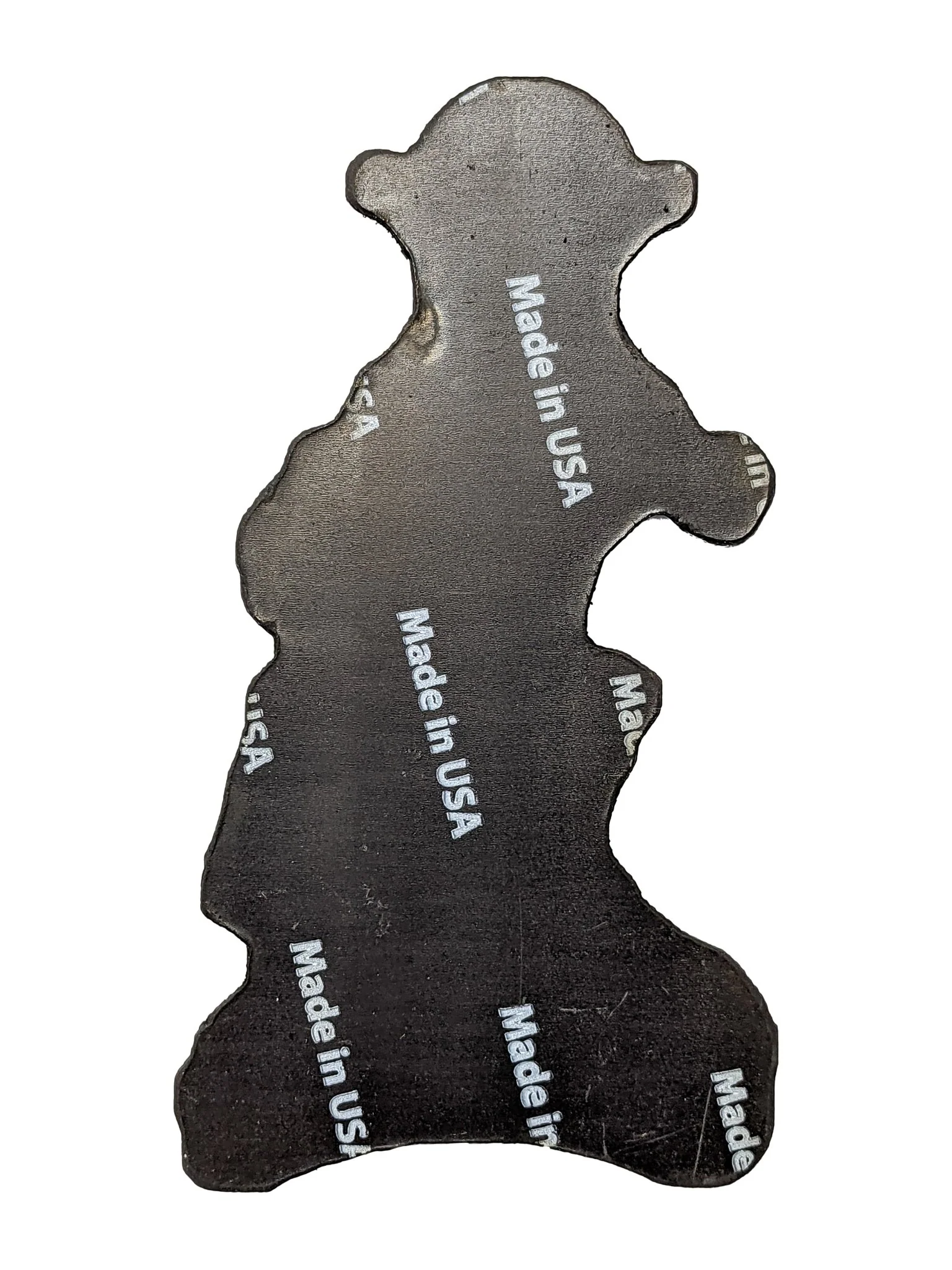 Magnets - Image 6