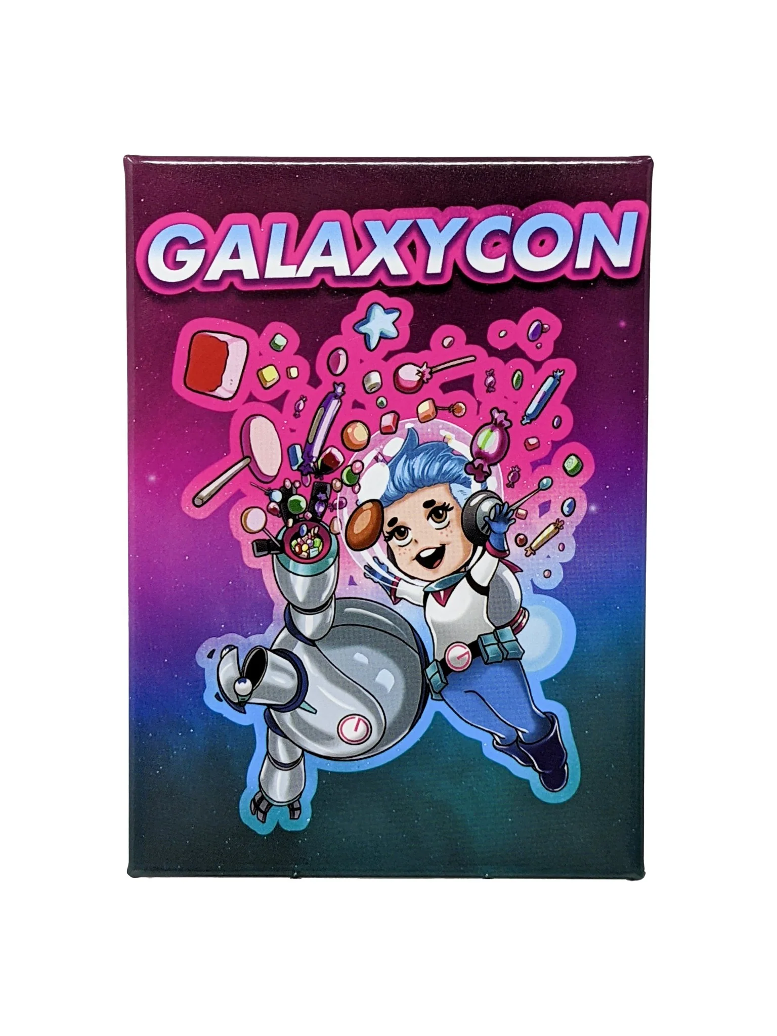 Magnets - Image 9