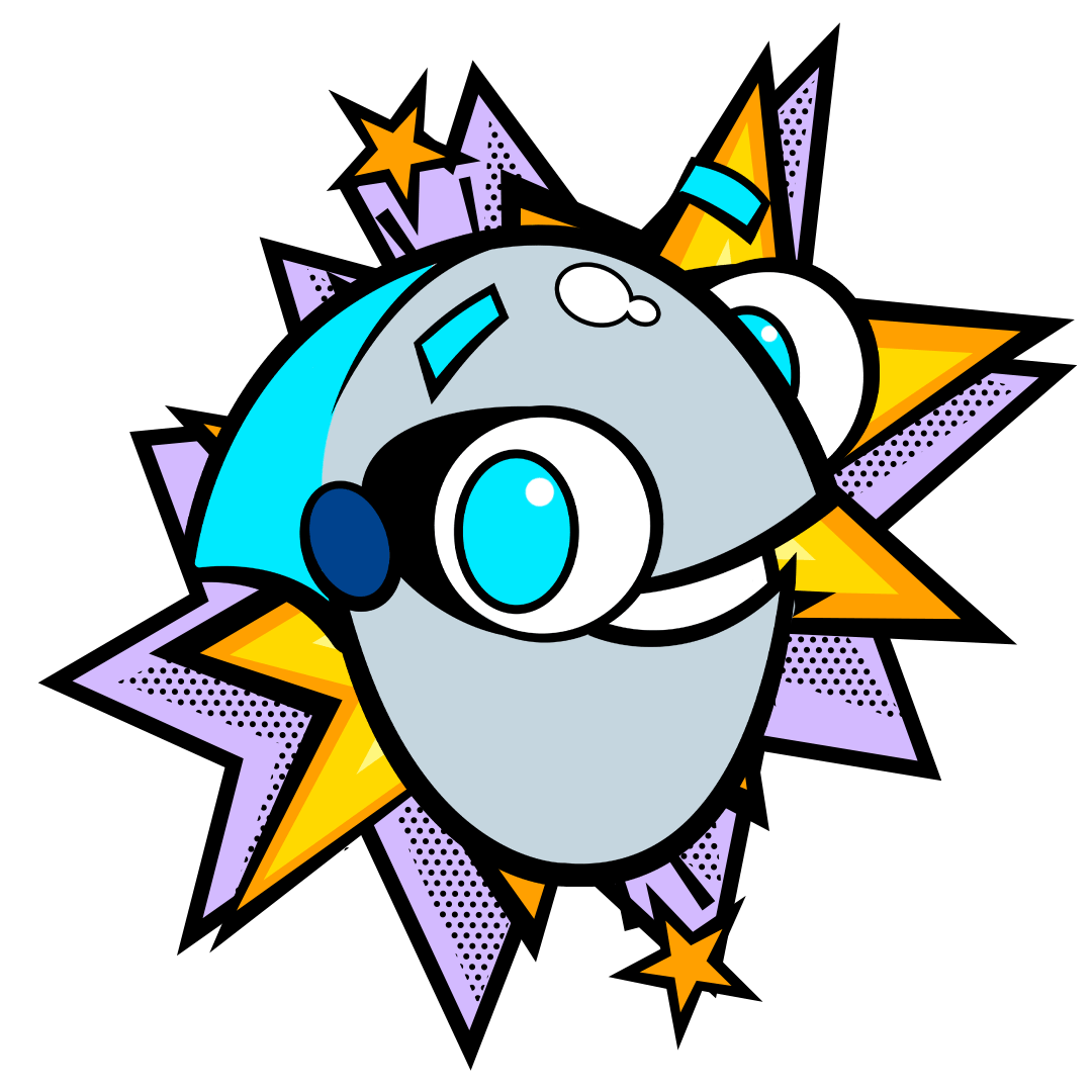 Animate! Stickers - Image 5