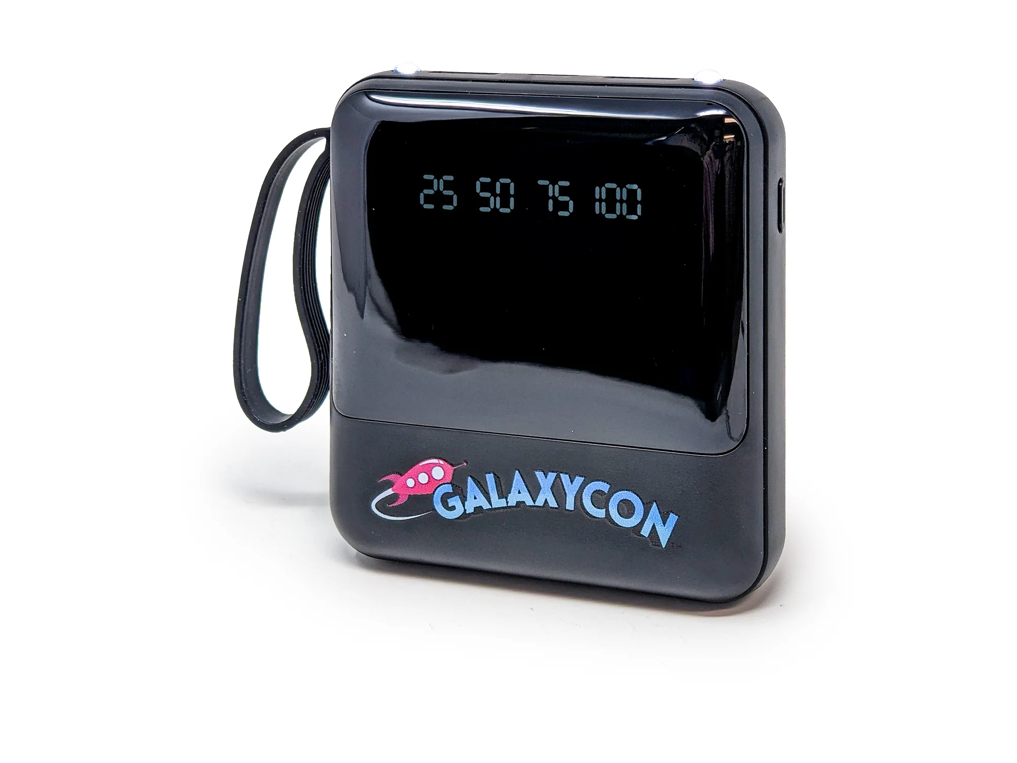 GalaxyCon Power Bank - Image 3