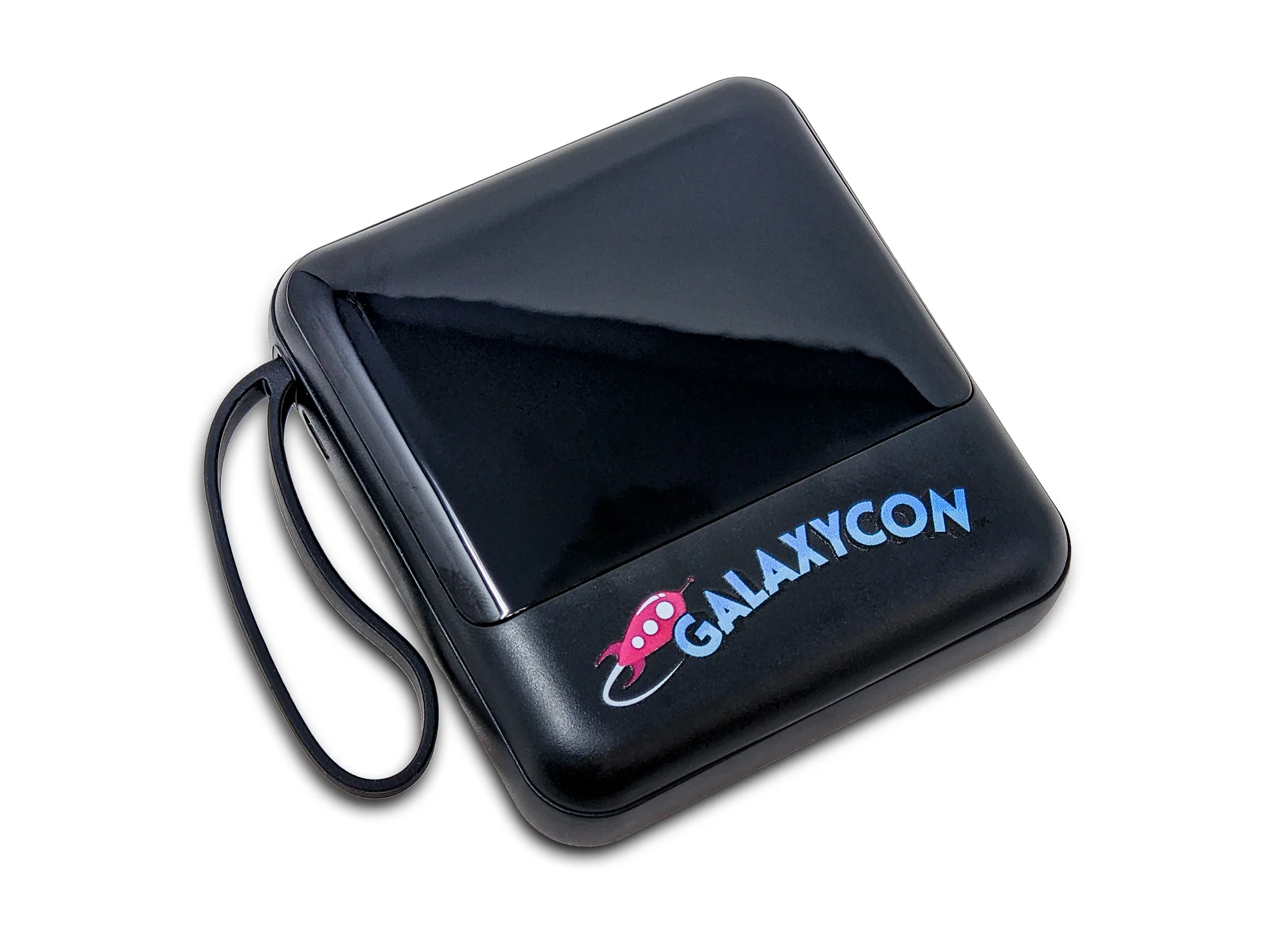 GalaxyCon Power Bank - Image 4