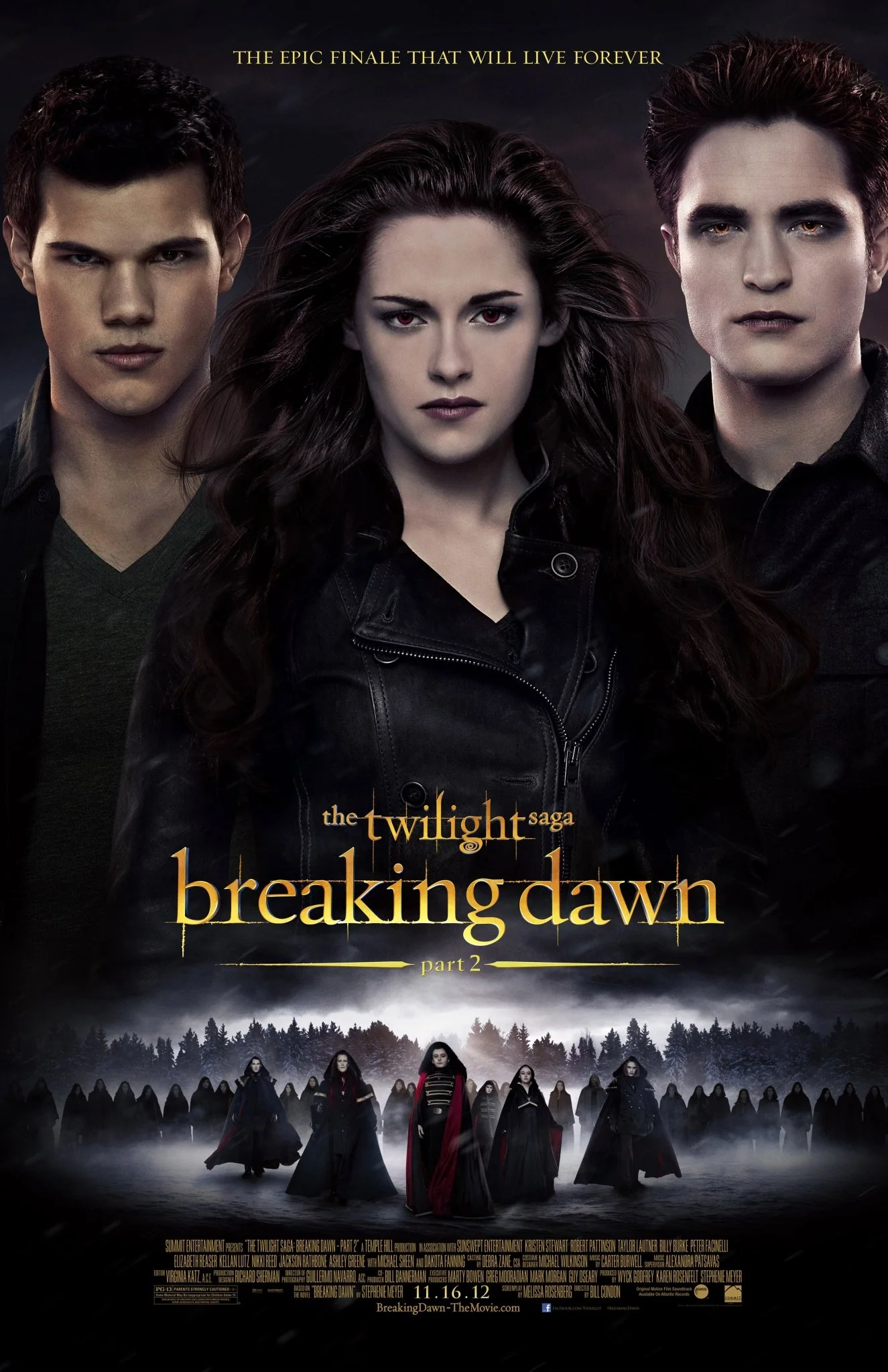 Jackson Rathbone: Autograph Signing on Mini Posters, May 14 - Image 10