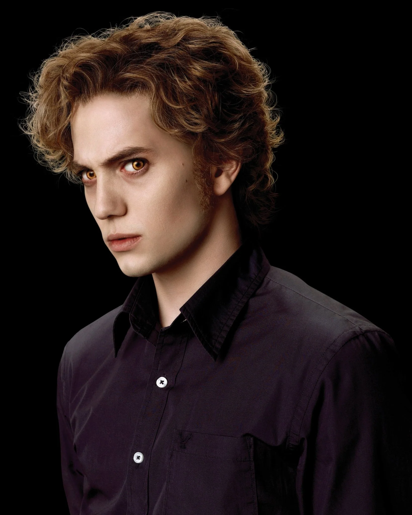 Jackson Rathbone: Autograph Signing on Photos, May 14 - Image 29