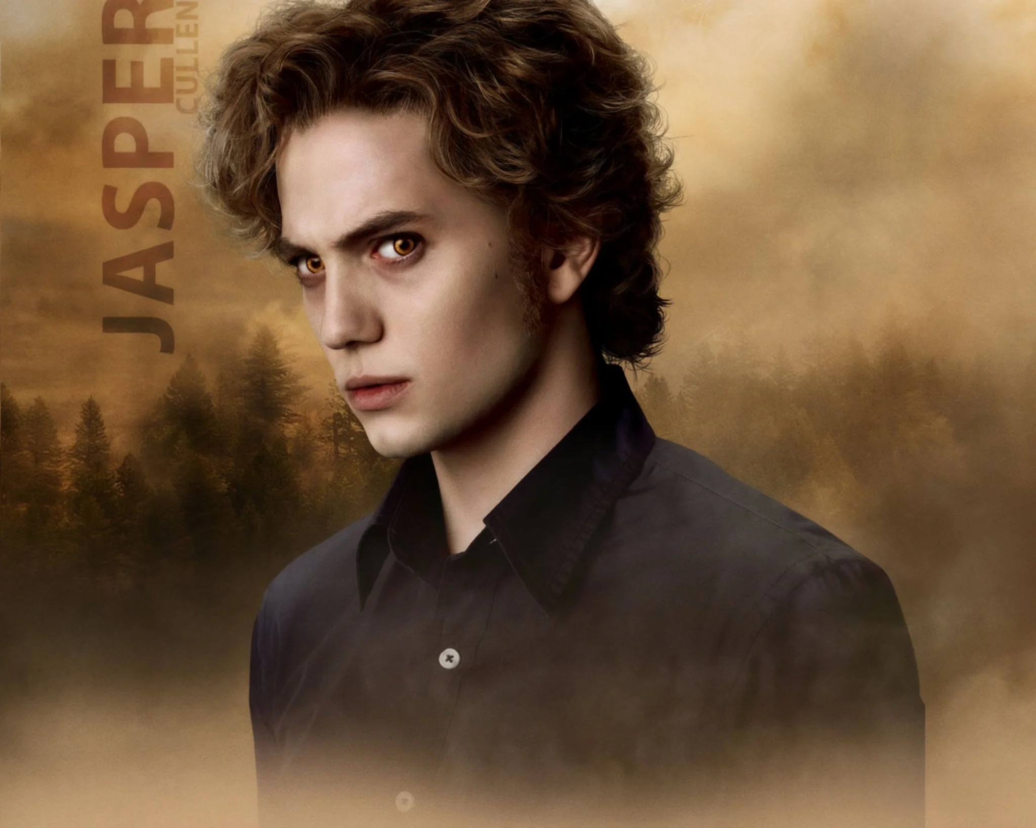 Jackson Rathbone: Autograph Signing on Photos, May 14 - Image 30