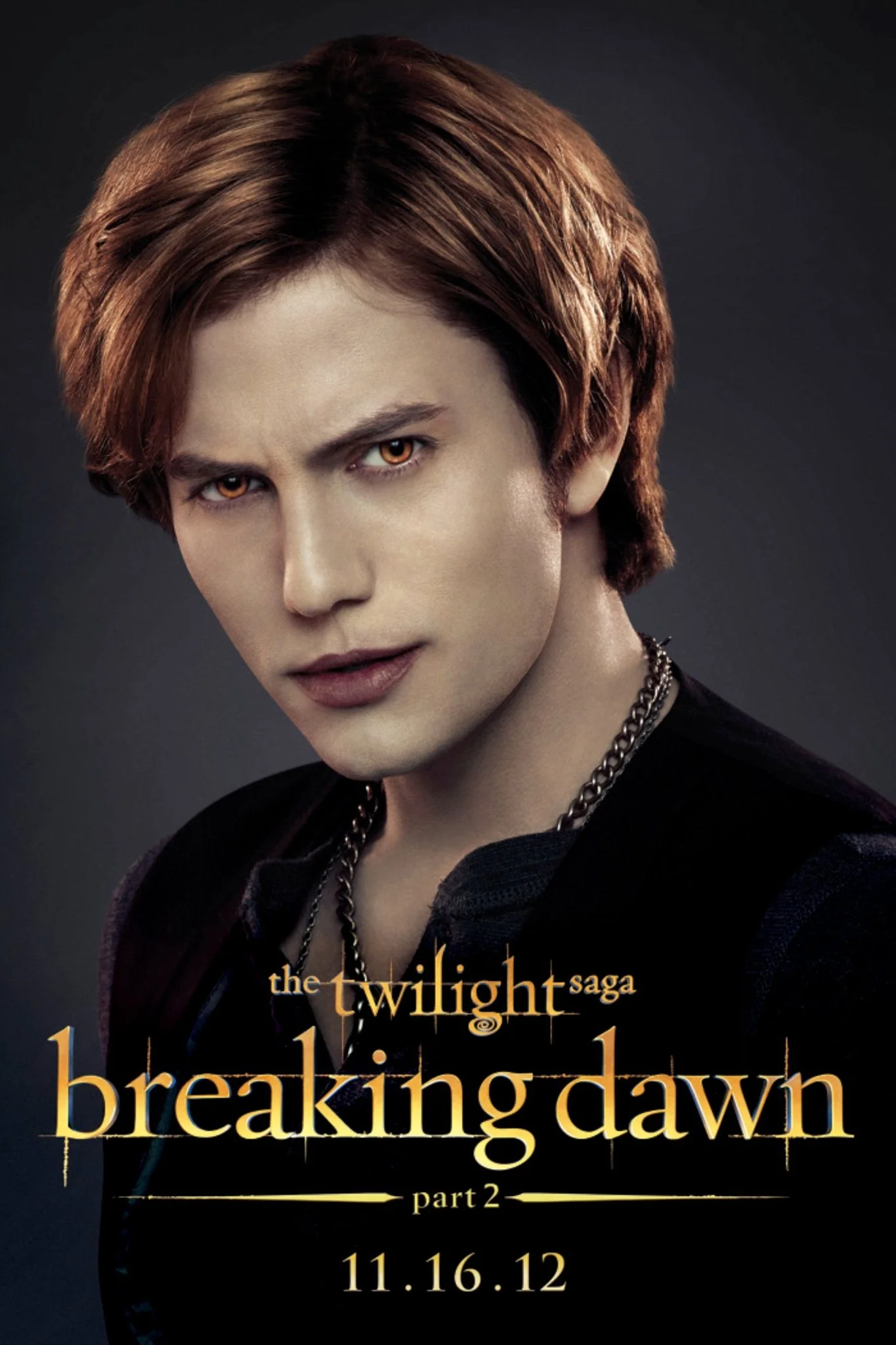 Jackson Rathbone: Autograph Signing on Photos, May 14 - Image 33