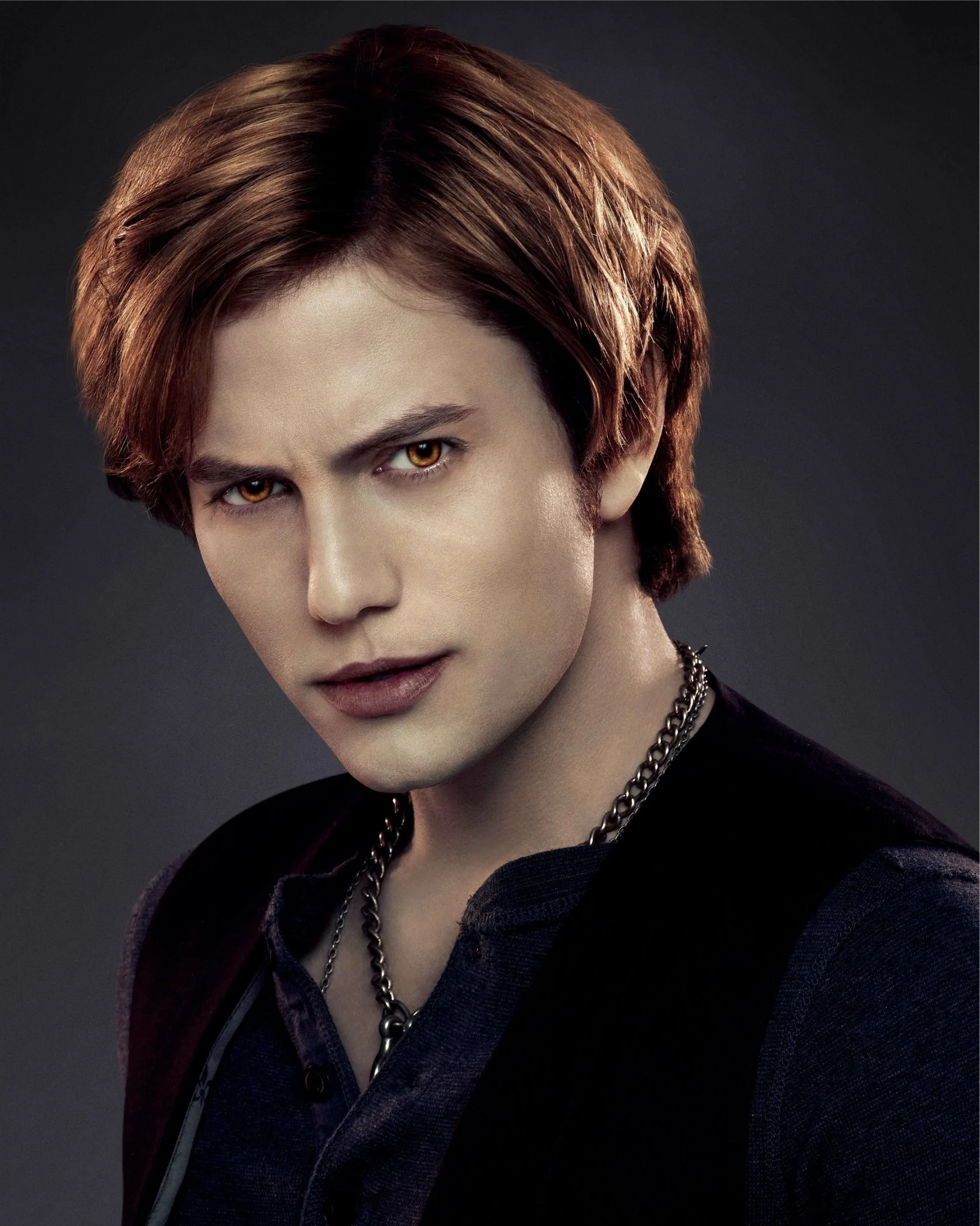 Jackson Rathbone: Autograph Signing on Photos, May 14 - Image 34