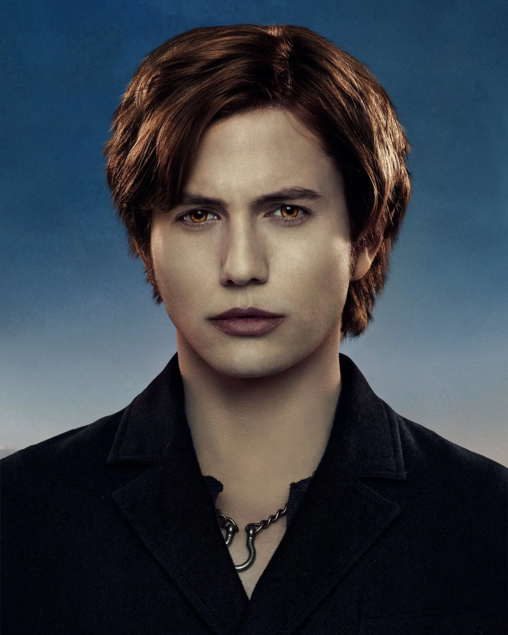 Jackson Rathbone: Autograph Signing on Photos, May 14 - Image 35