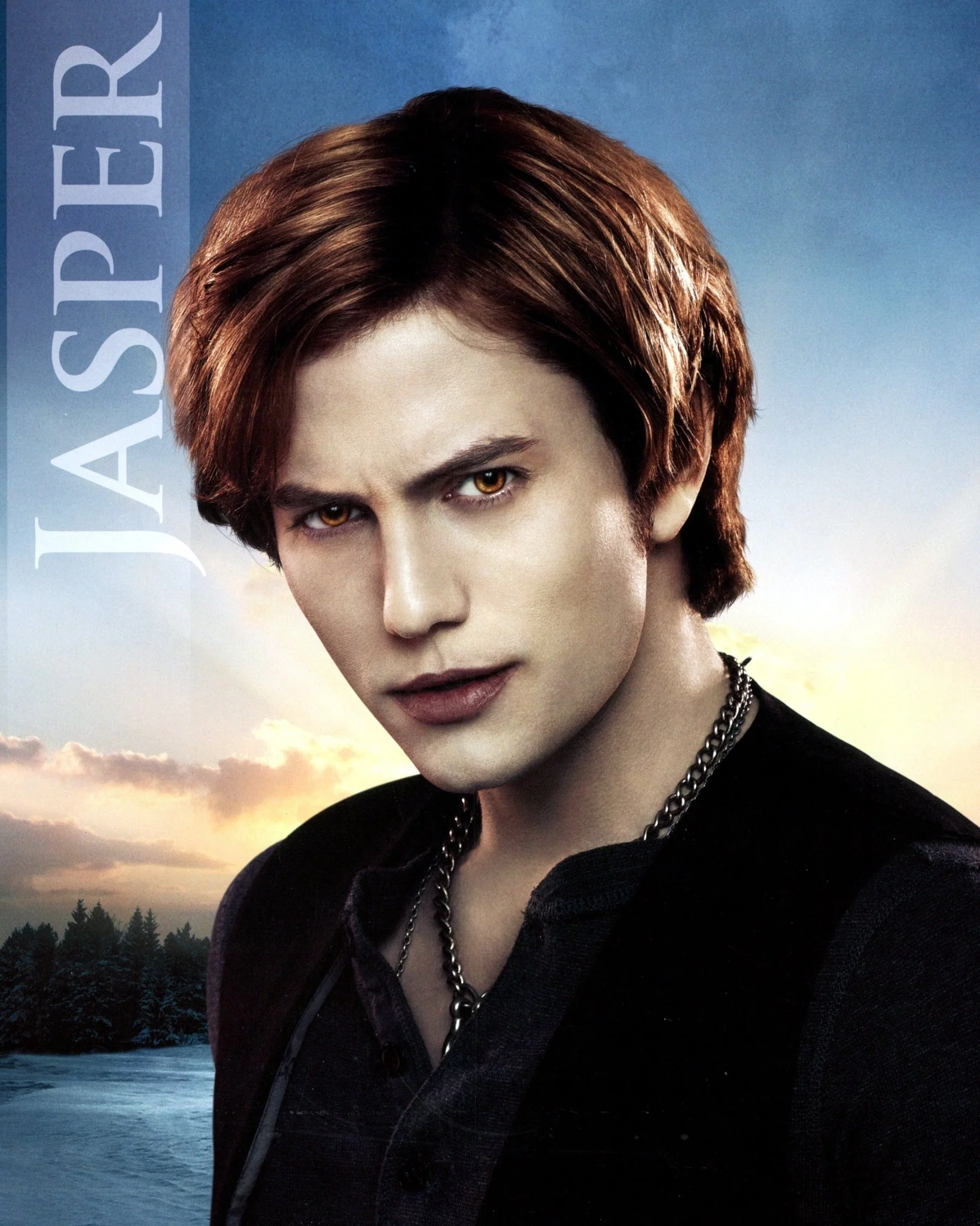 Jackson Rathbone: Autograph Signing on Photos, May 14 - Image 36