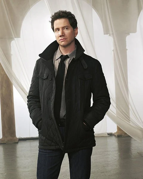 Jamie Kennedy: Autograph Signing on Photos, June 30th - Image 12