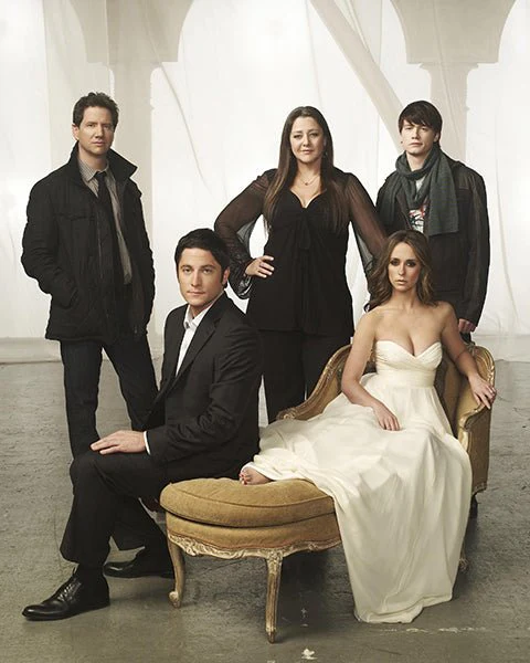 Jamie Kennedy: Autograph Signing on Photos, June 30th - Image 14