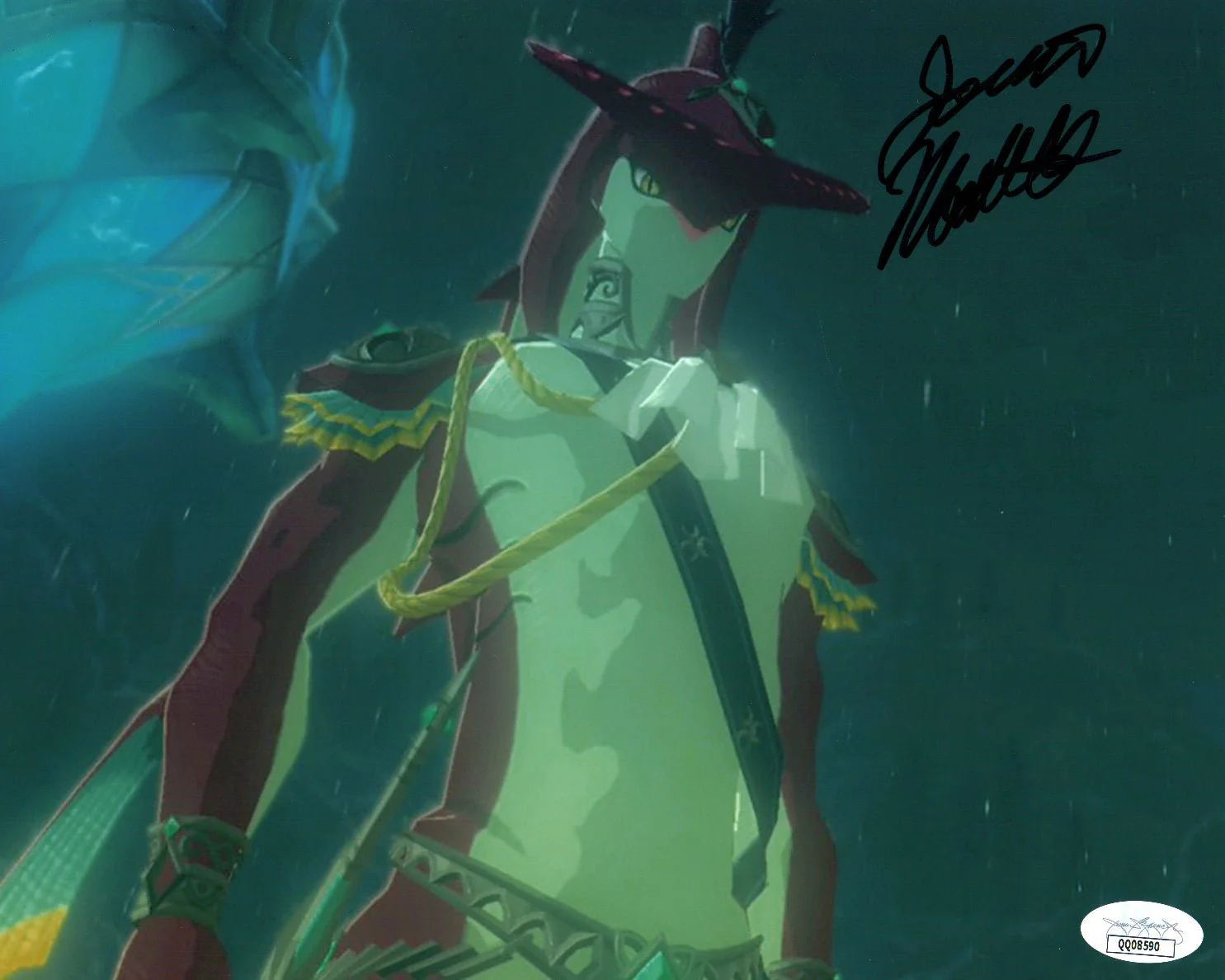 Thumbnail 1
