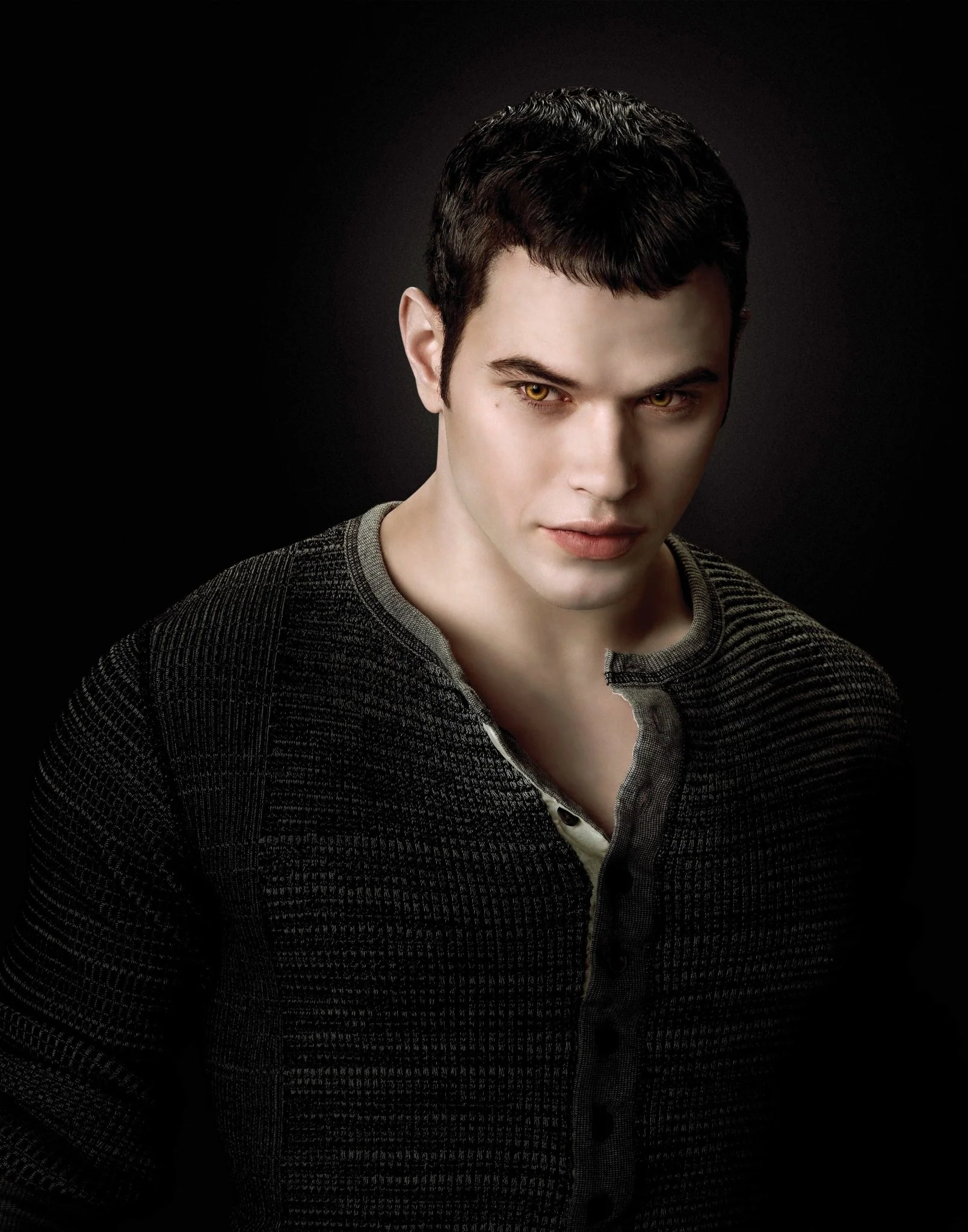 Kellan Lutz: Autograph Signing on Mini Posters, May 14 - Image 10