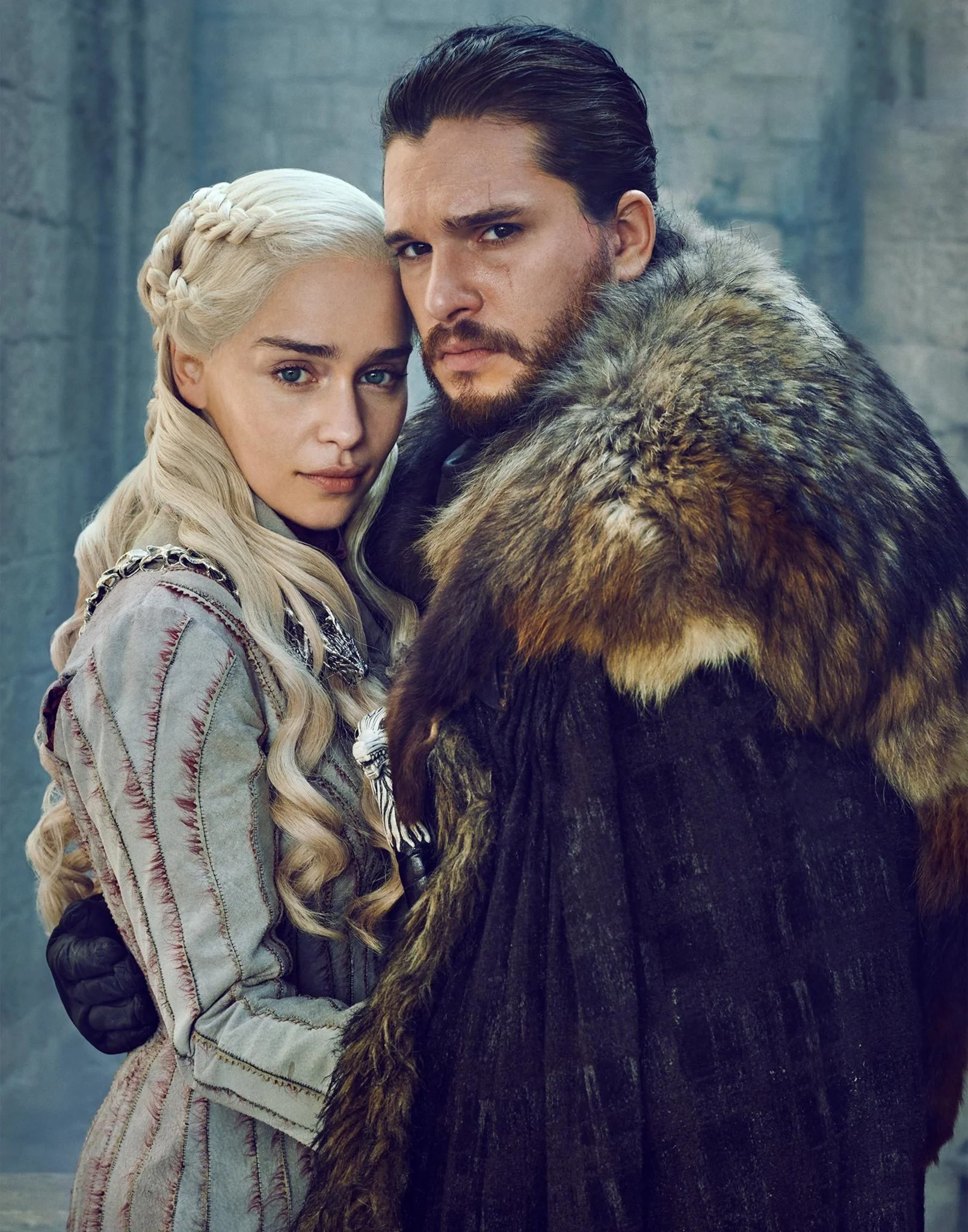 Kit Harington: Autograph Signing on Mini Posters, May 11 - Image 5