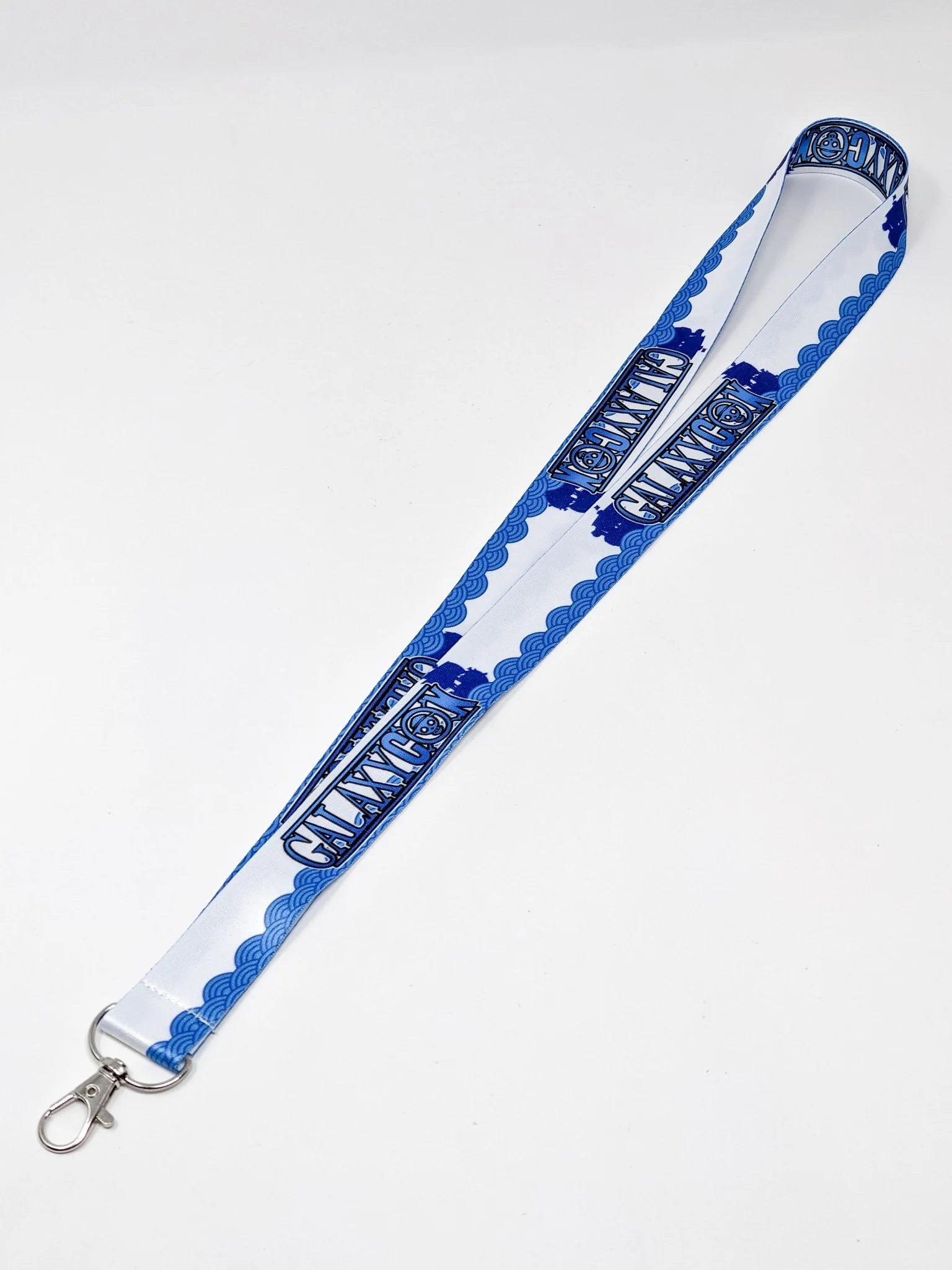 GalaxyCon Lanyards - Image 15